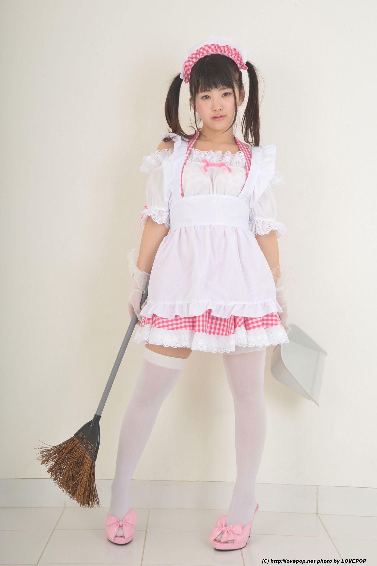 Tsuna Kimura 木村つな Photoset 04-图1