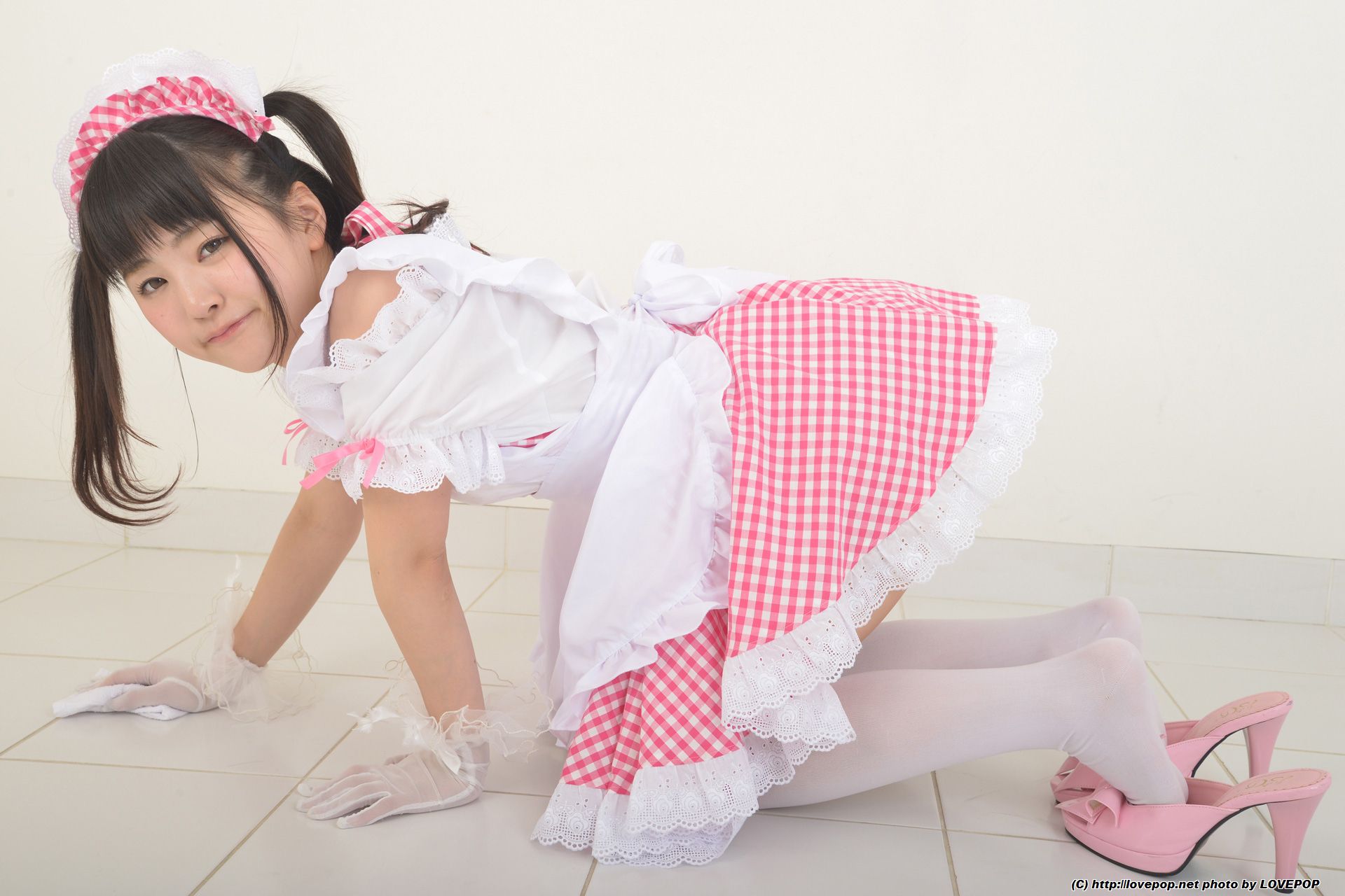 Tsuna Kimura 木村つな Photoset 04-图20