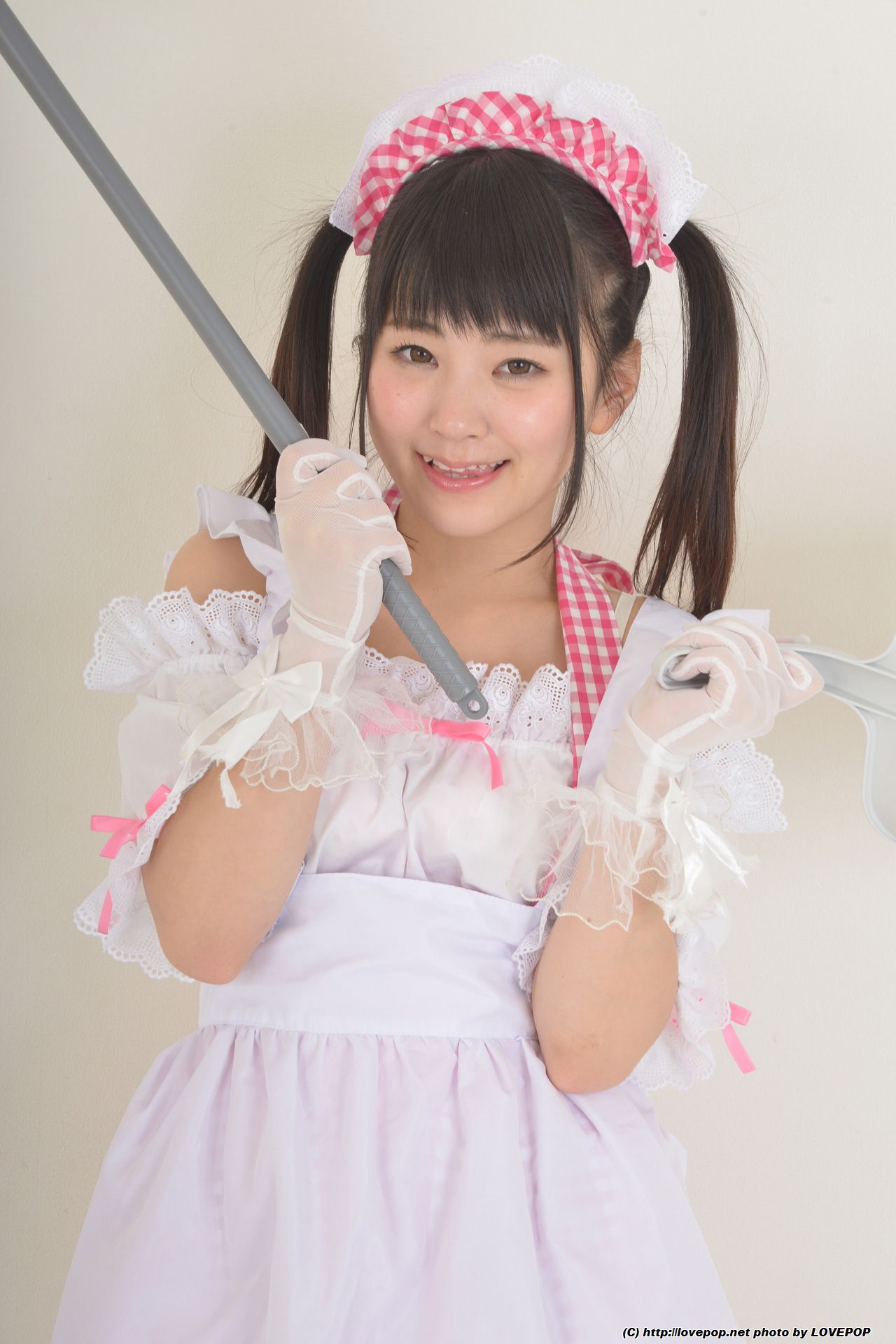 Tsuna Kimura 木村つな Photoset 04-图2