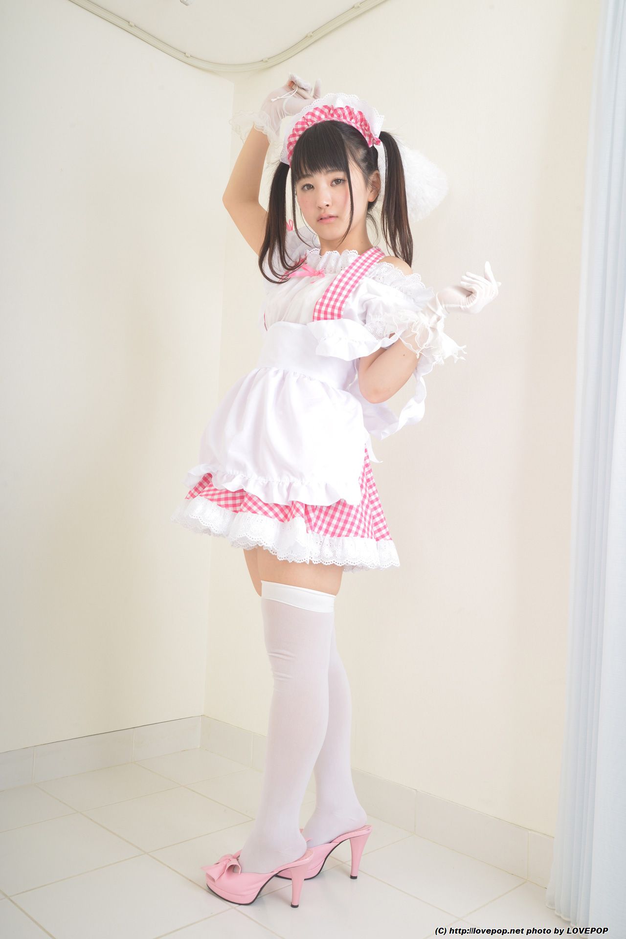 Tsuna Kimura 木村つな Photoset 04-图30