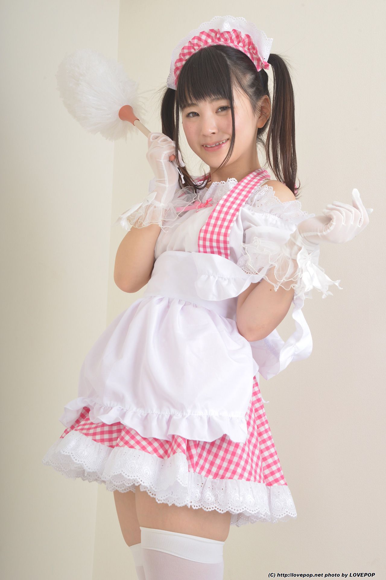 Tsuna Kimura 木村つな Photoset 04-图31