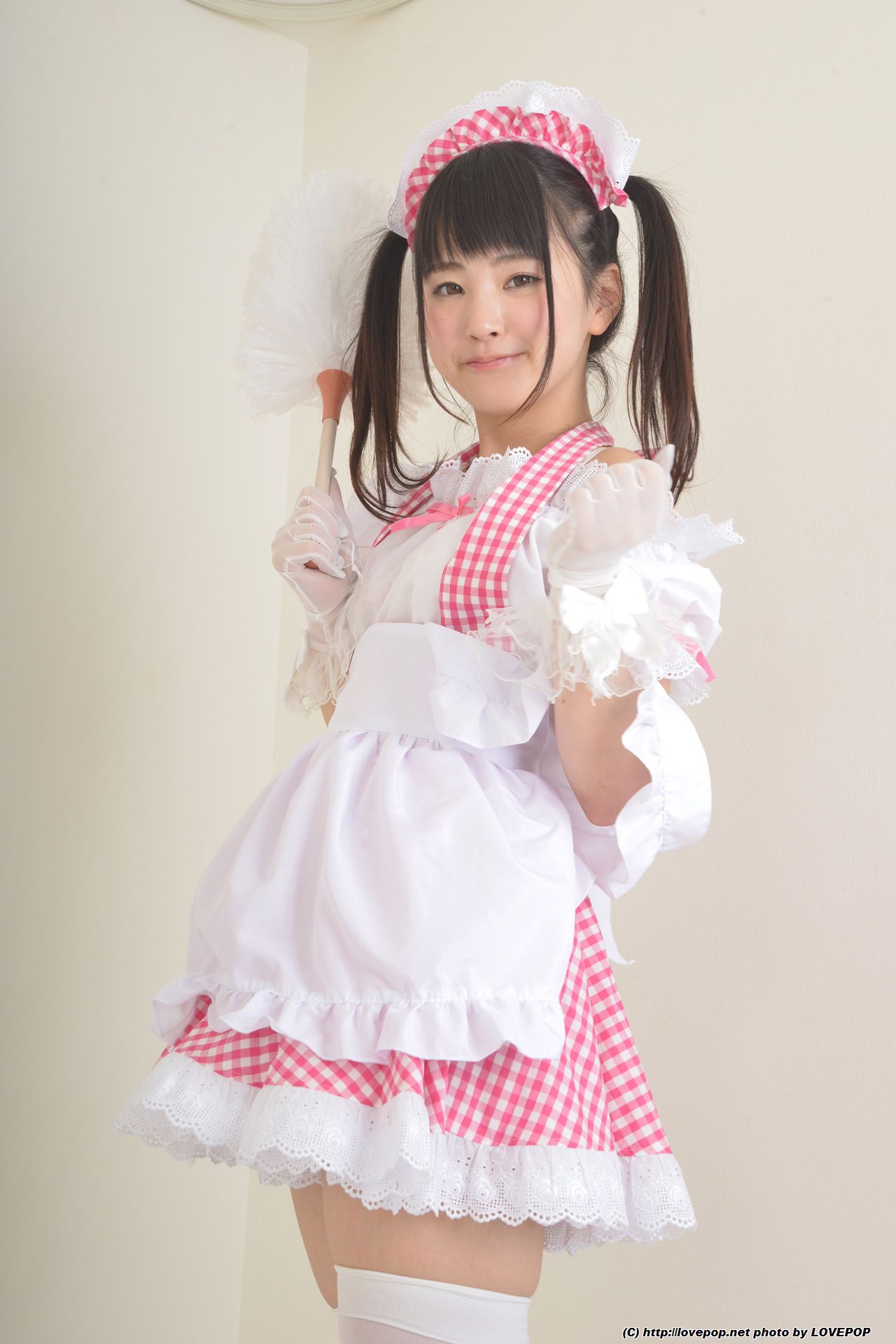 Tsuna Kimura 木村つな Photoset 04-图32