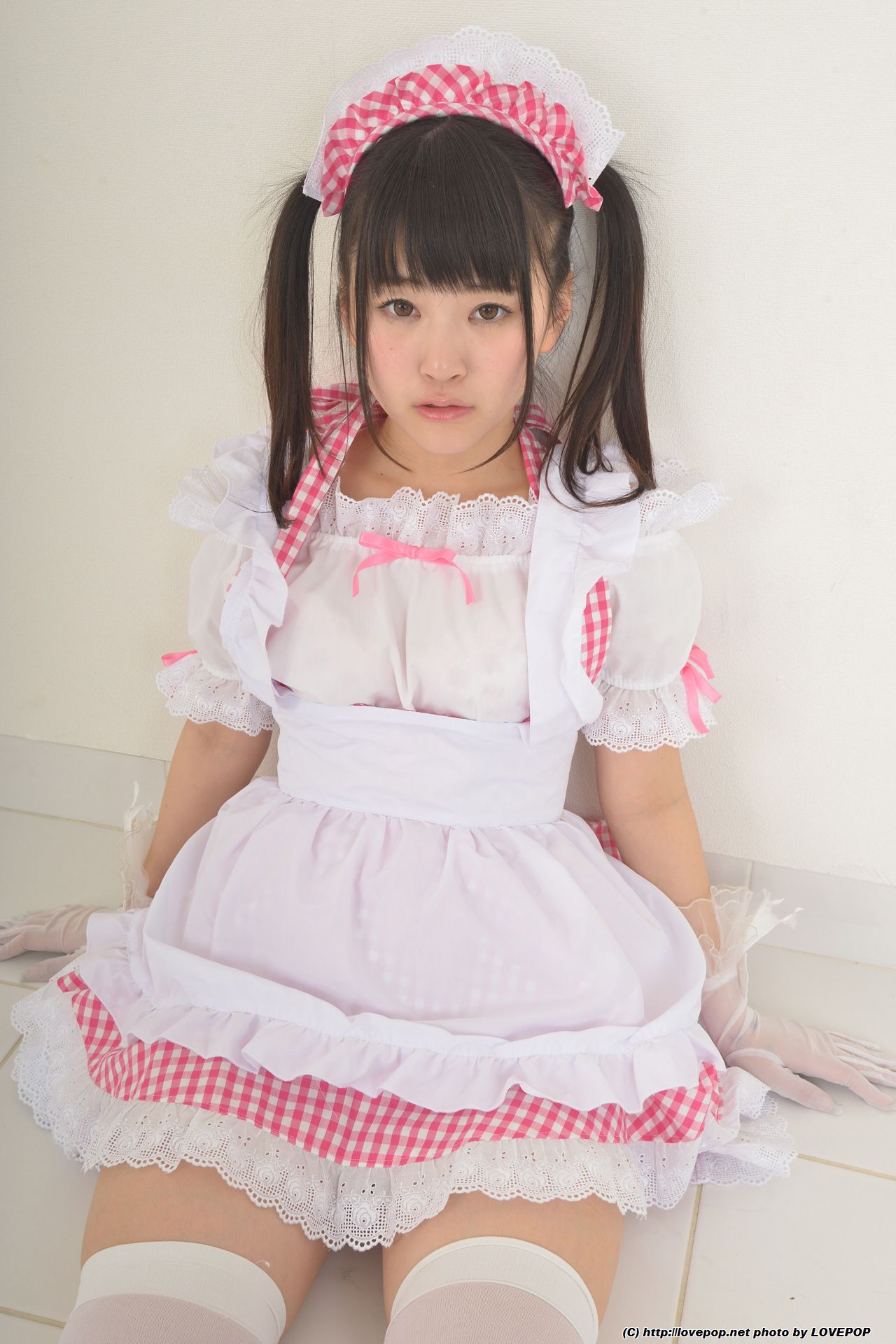 Tsuna Kimura 木村つな Photoset 04-图41