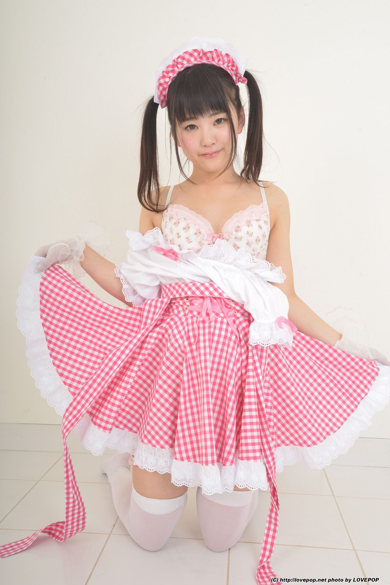 Tsuna Kimura 木村つな Photoset 04-图58