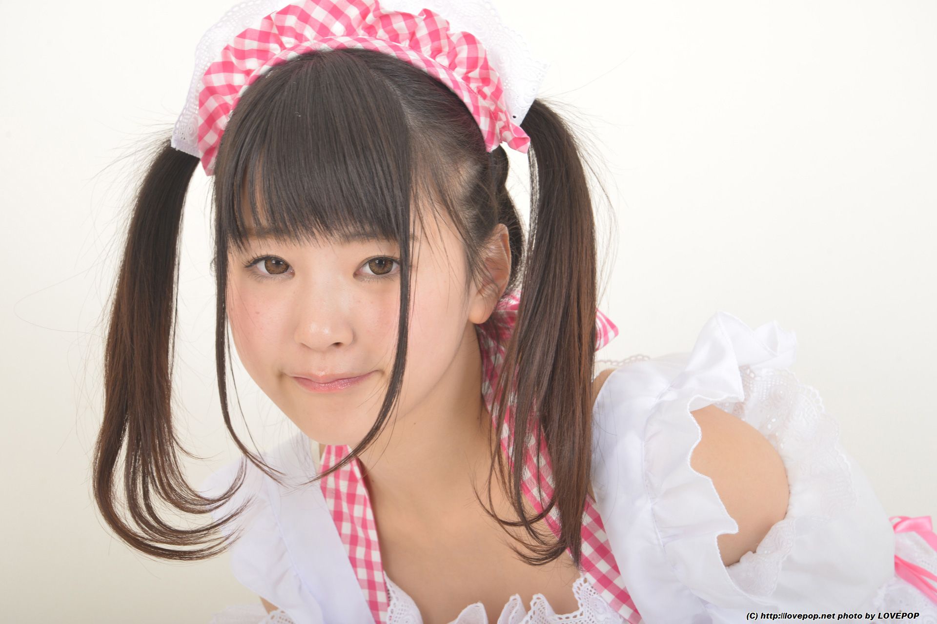 Tsuna Kimura 木村つな Photoset 04-图5