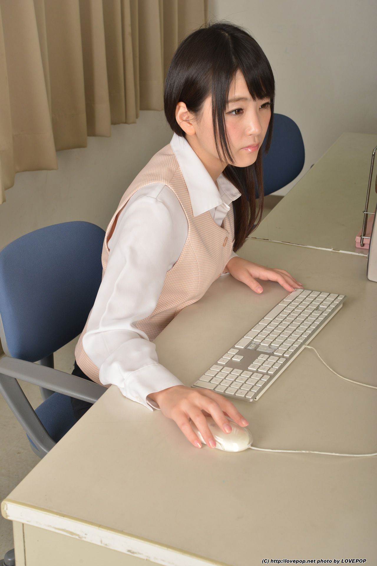 Tsuna Kimura 木村つな Photoset 07-图2