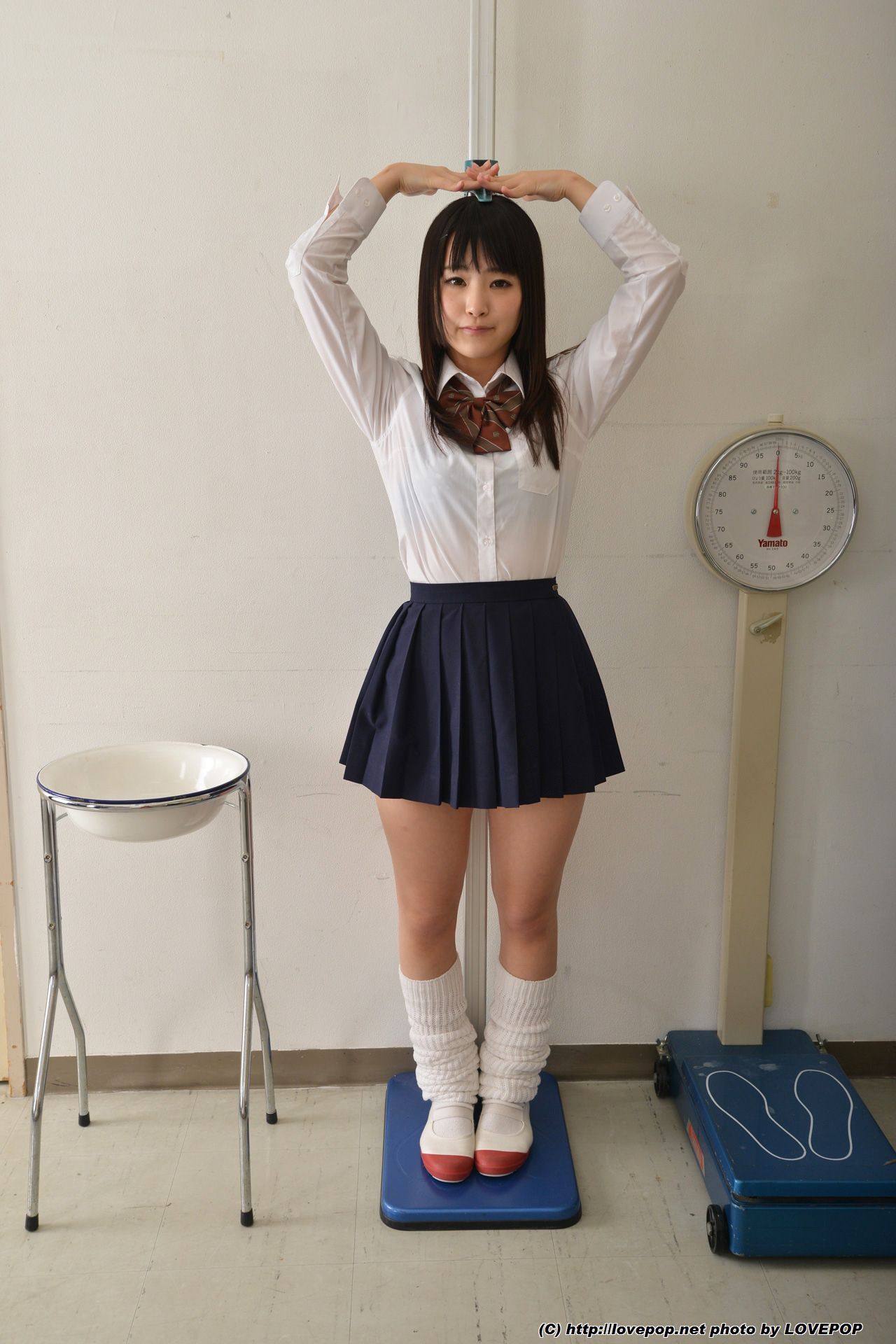 Tsuna Kimura 木村つな Photoset 08-图13