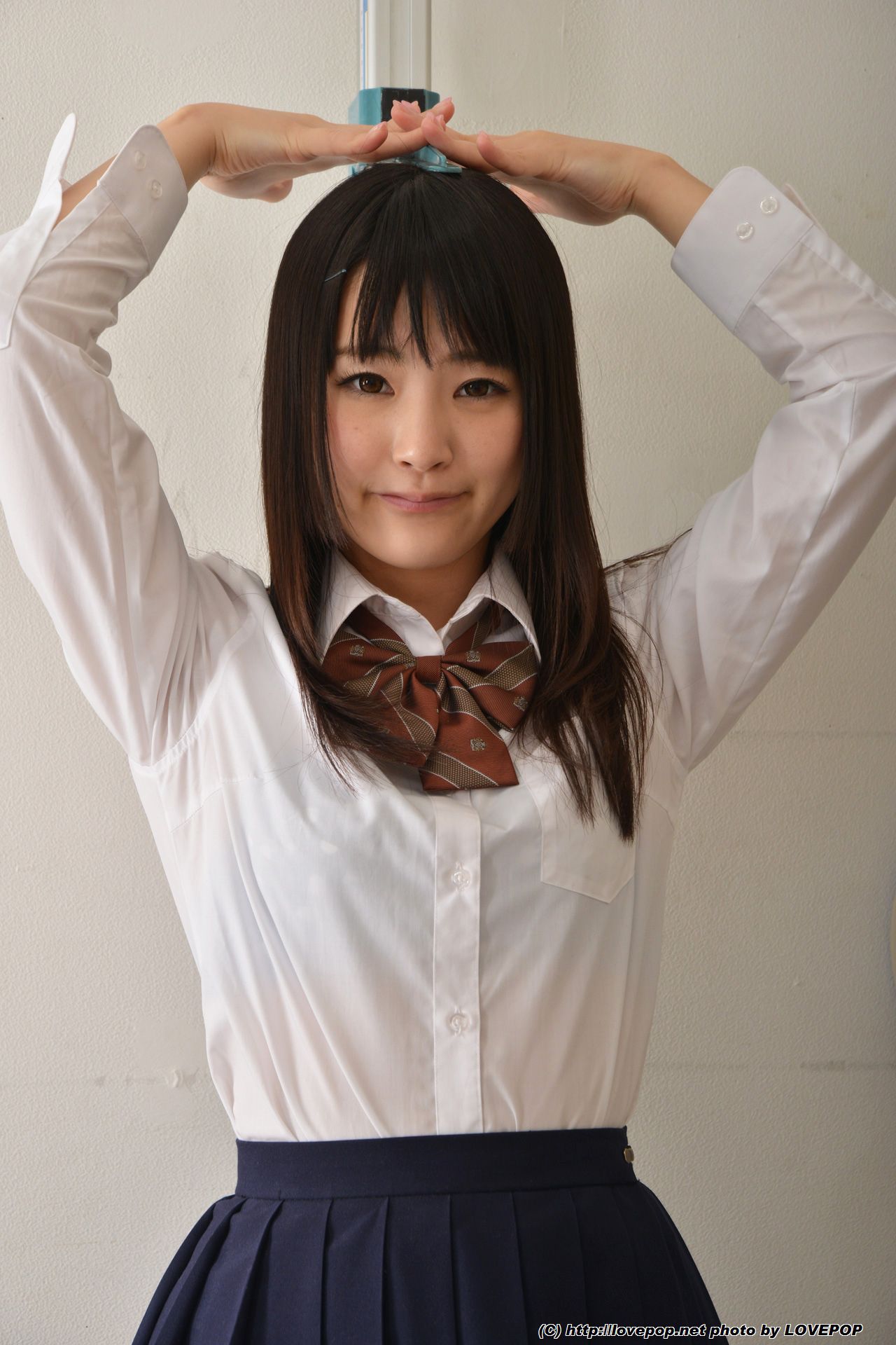 Tsuna Kimura 木村つな Photoset 08-图15