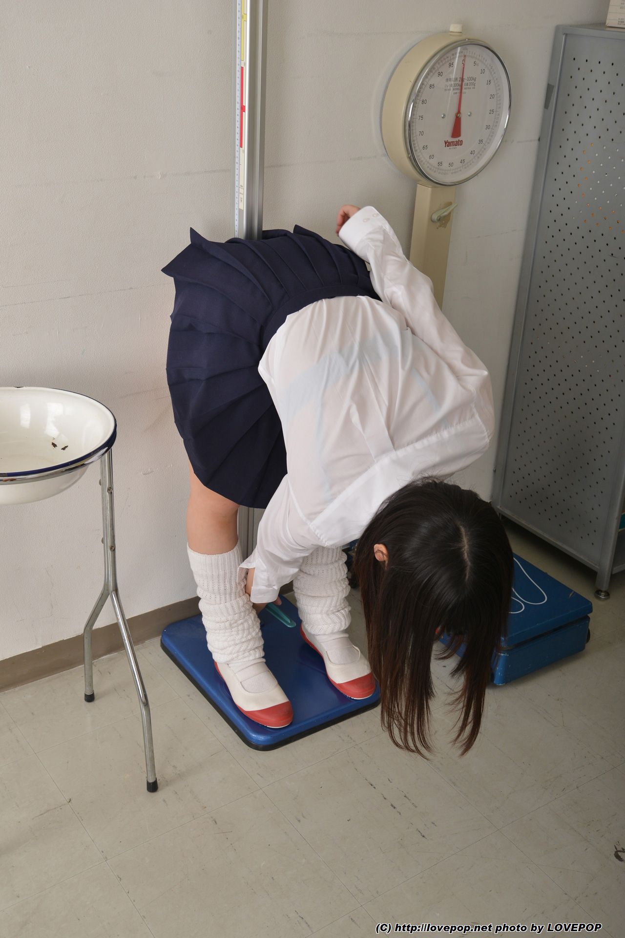 Tsuna Kimura 木村つな Photoset 08-图20