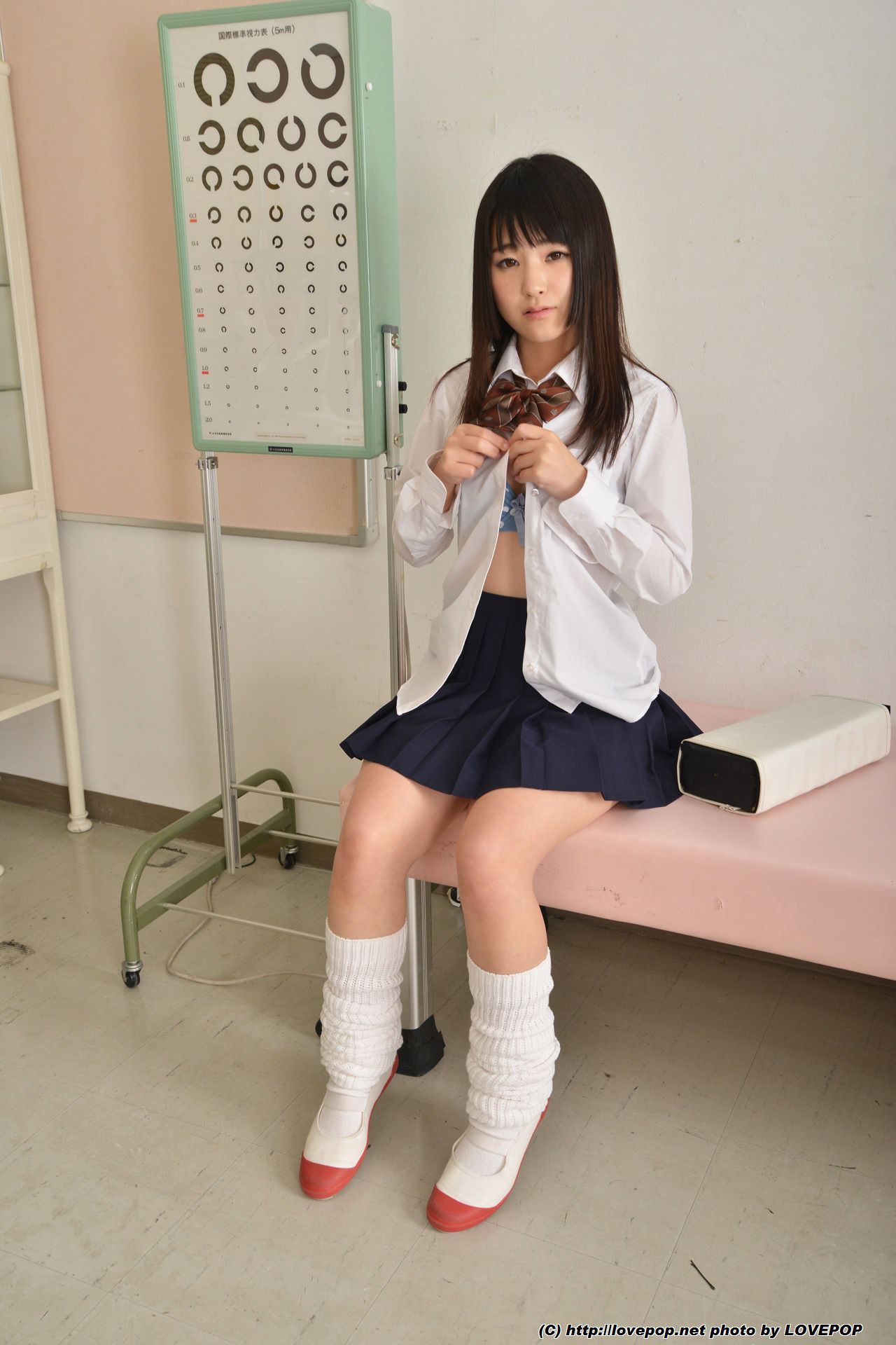 Tsuna Kimura 木村つな Photoset 08-图31
