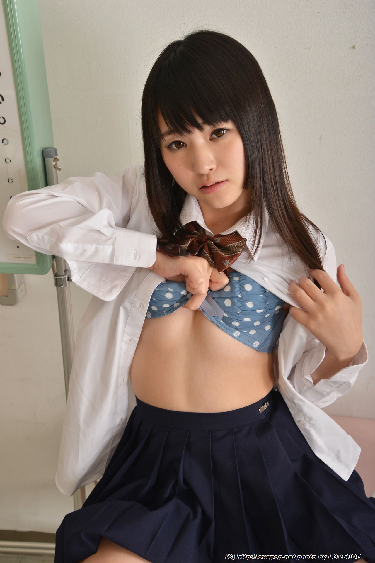 Tsuna Kimura 木村つな Photoset 08-图39