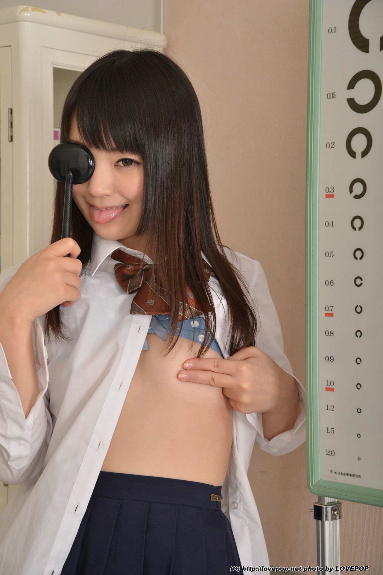 Tsuna Kimura 木村つな Photoset 08-图54