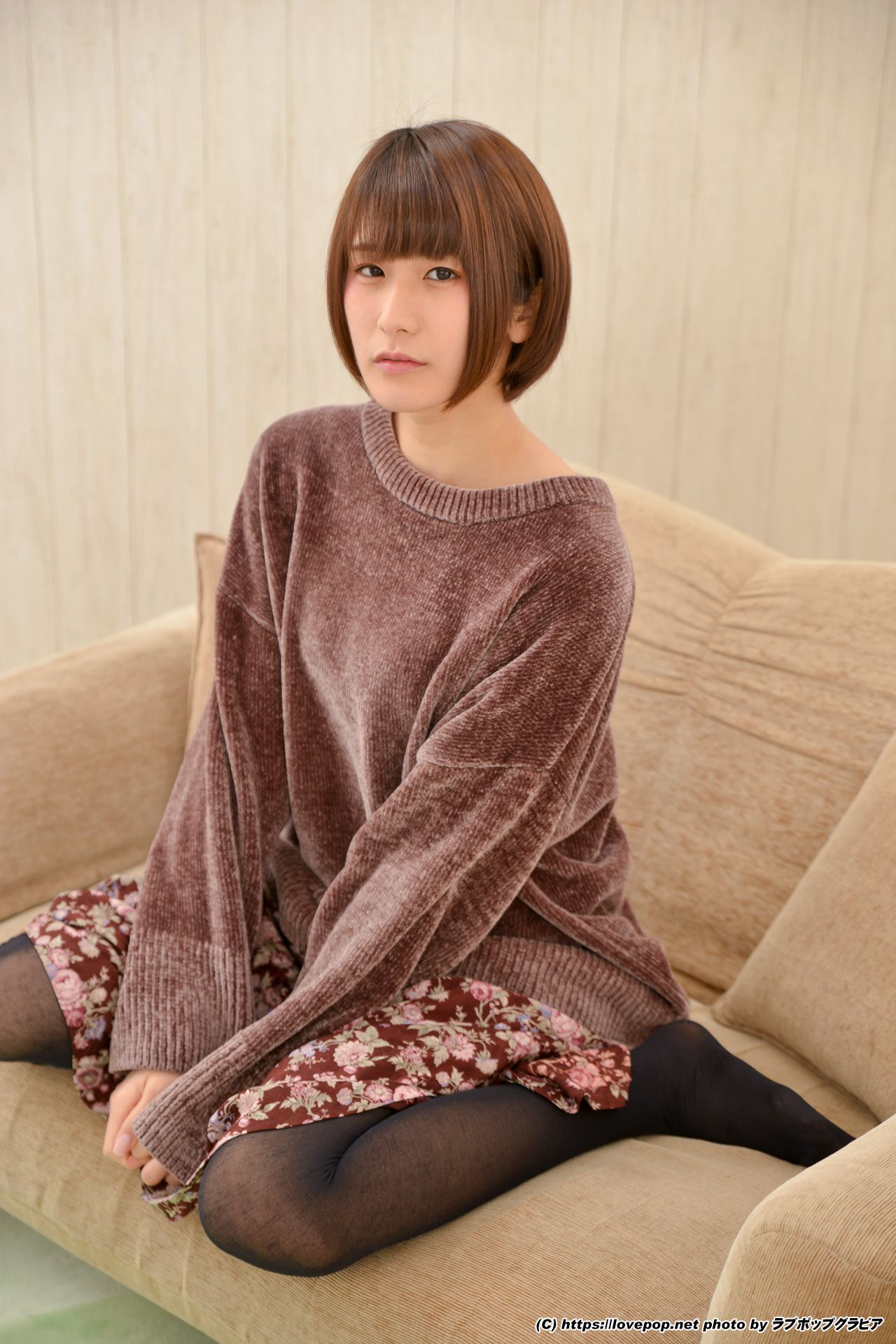 Usako Kurusu 来栖うさこ Photoset 07-图9