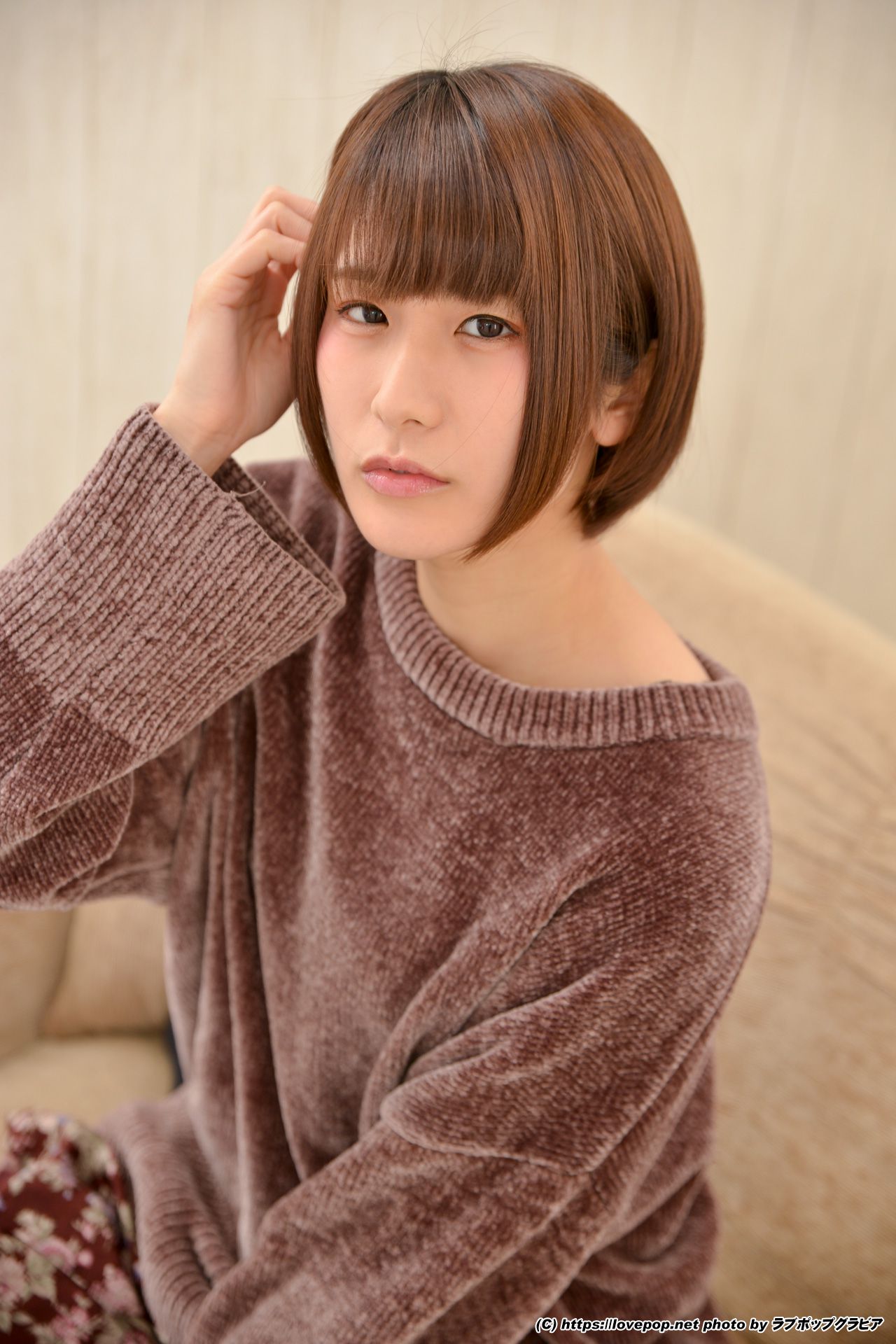 Usako Kurusu 来栖うさこ Photoset 07-图10