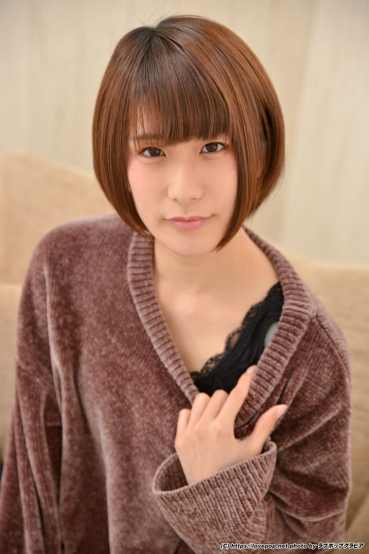 Usako Kurusu 来栖うさこ Photoset 07-图12