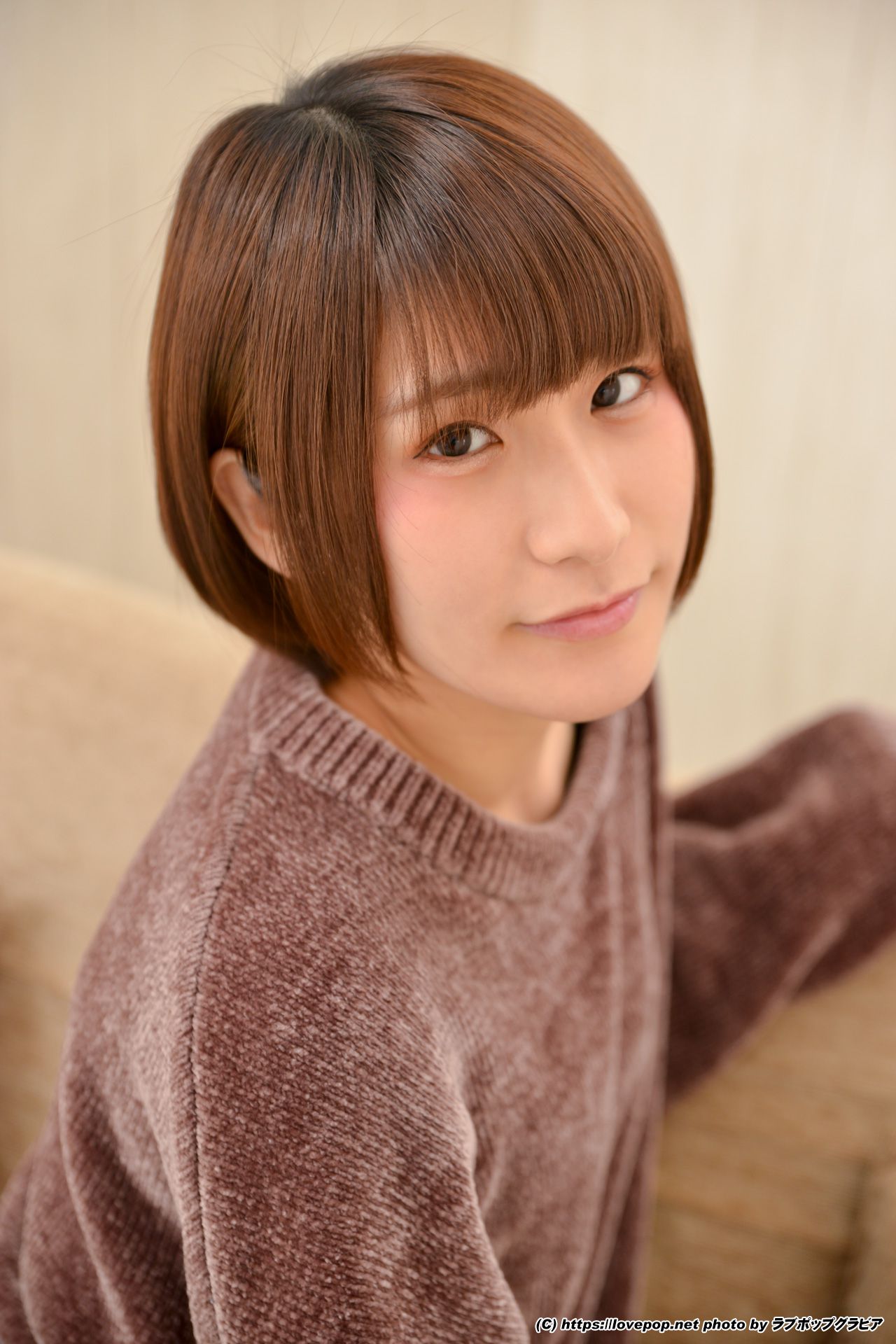 Usako Kurusu 来栖うさこ Photoset 07-图17