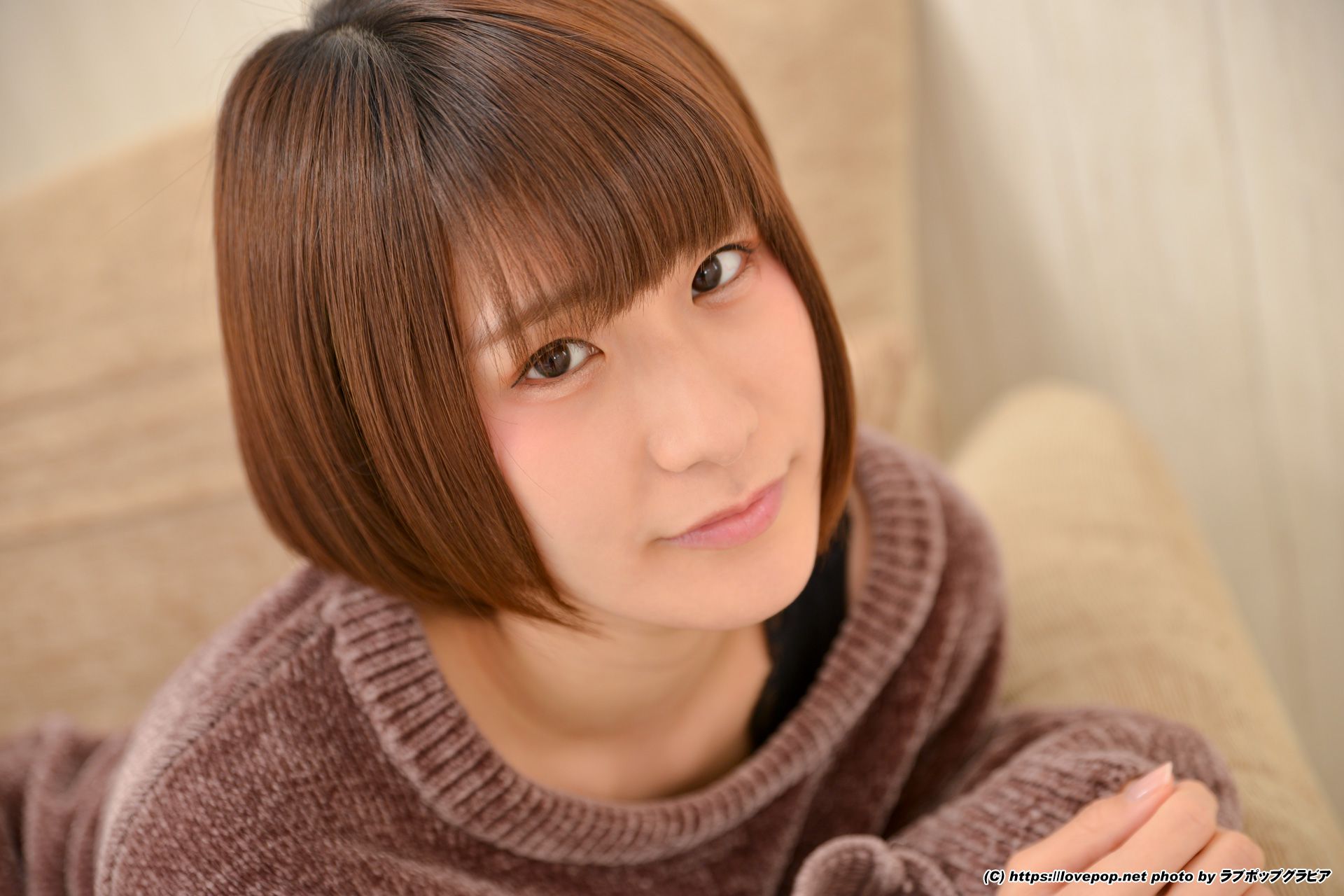 Usako Kurusu 来栖うさこ Photoset 07-图26