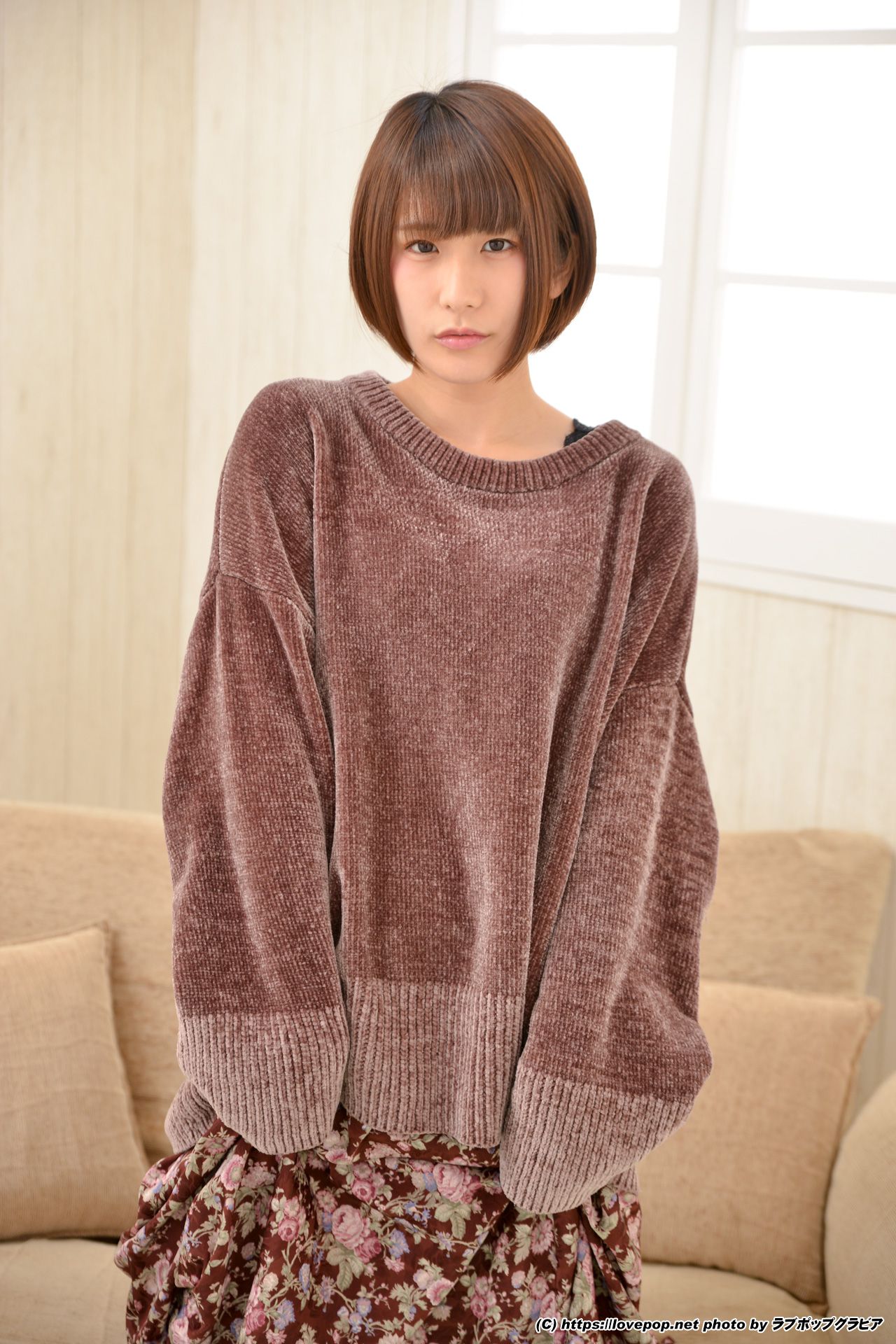 Usako Kurusu 来栖うさこ Photoset 07-图28