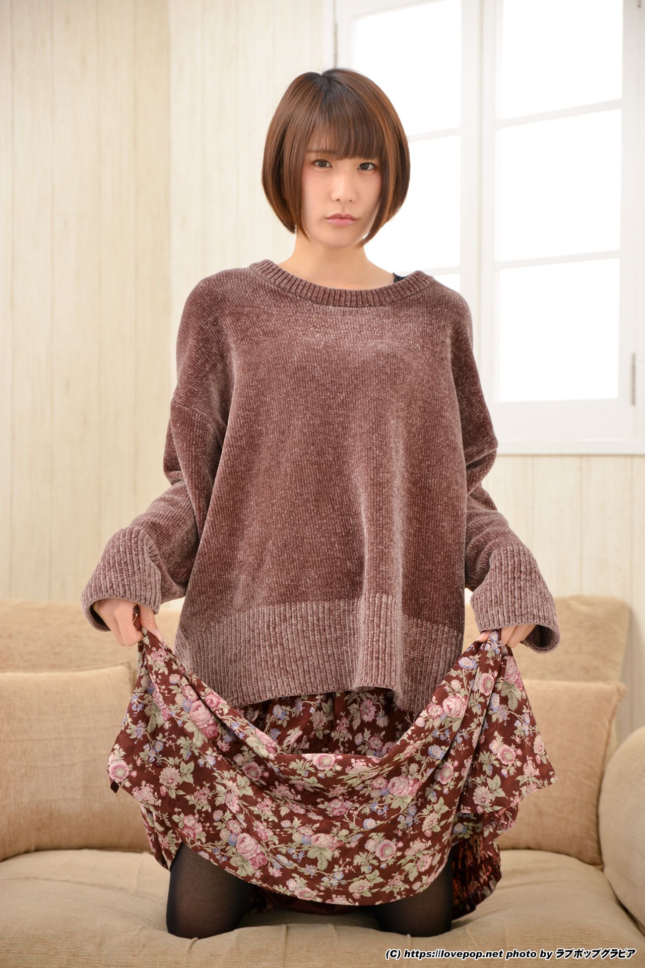 Usako Kurusu 来栖うさこ Photoset 07-图29