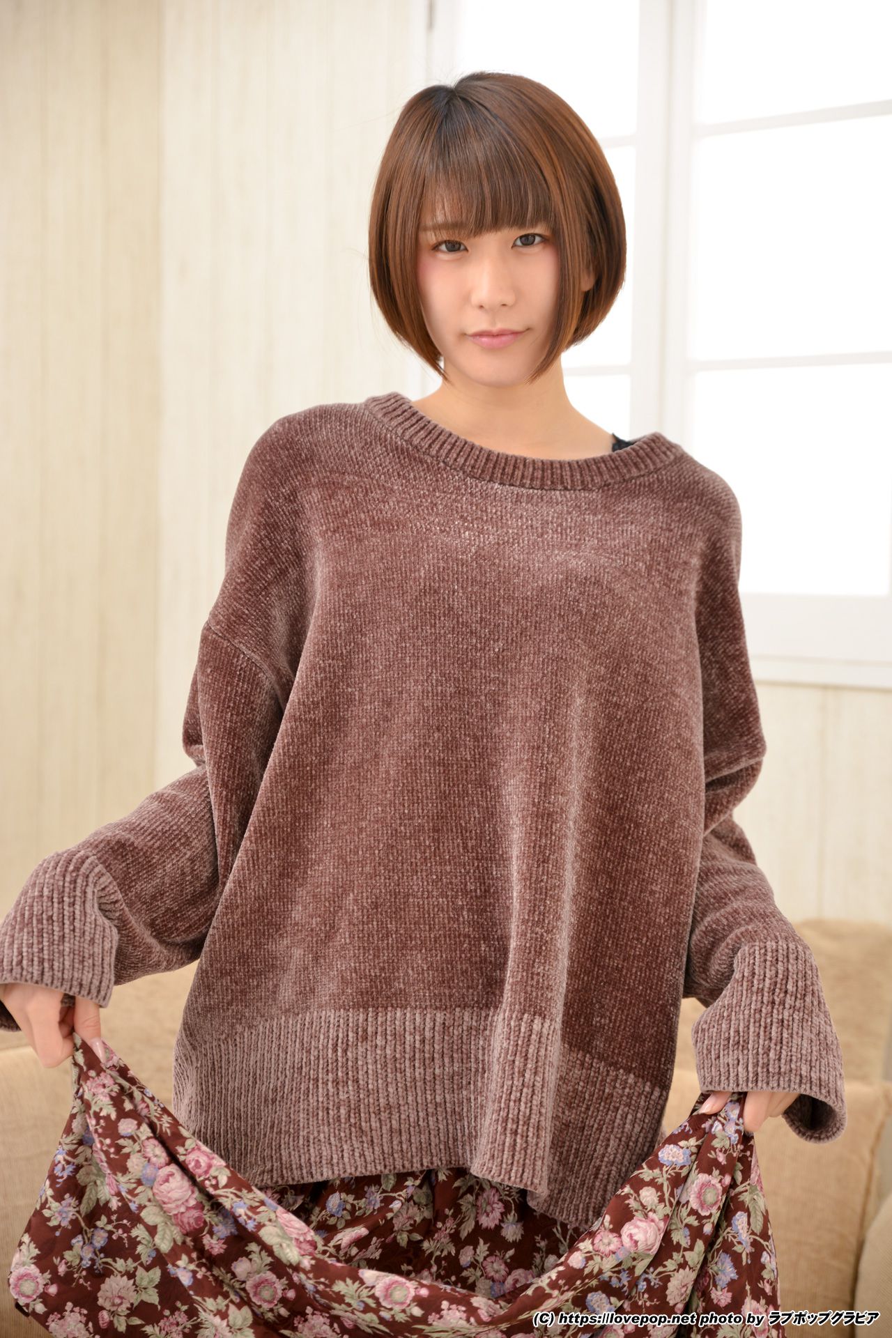 Usako Kurusu 来栖うさこ Photoset 07-图30