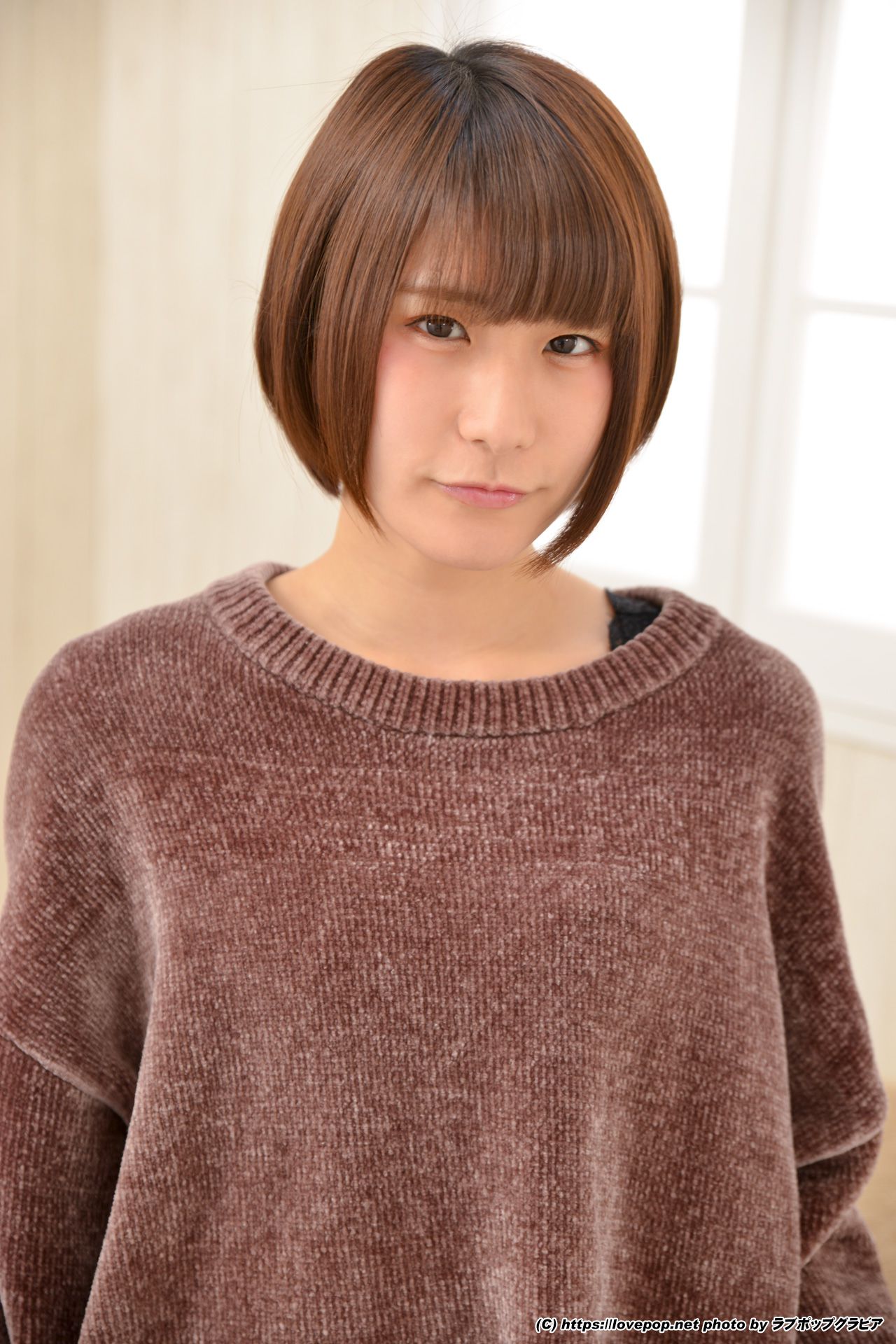 Usako Kurusu 来栖うさこ Photoset 07-图31