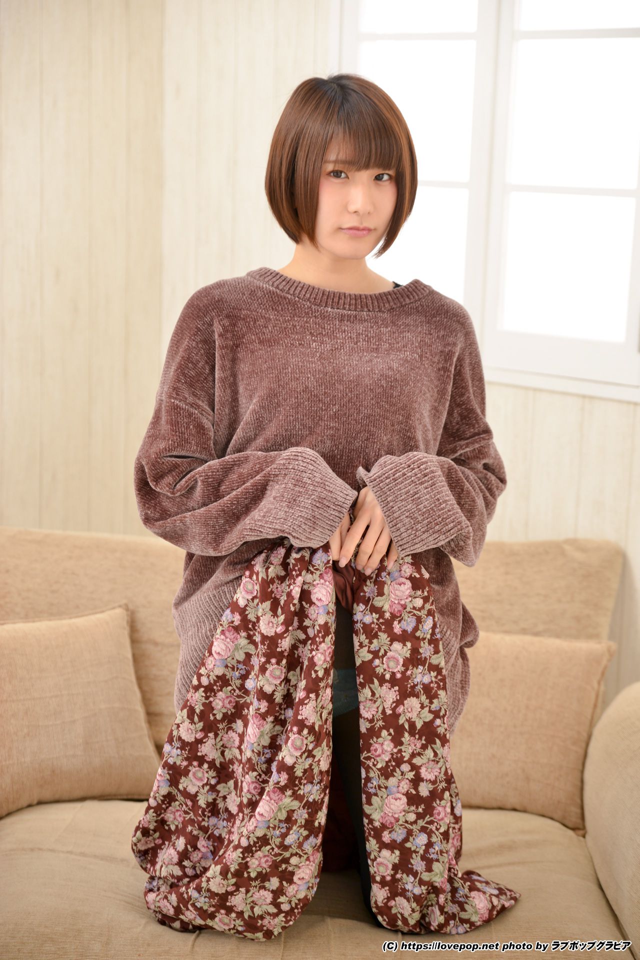 Usako Kurusu 来栖うさこ Photoset 07-图32