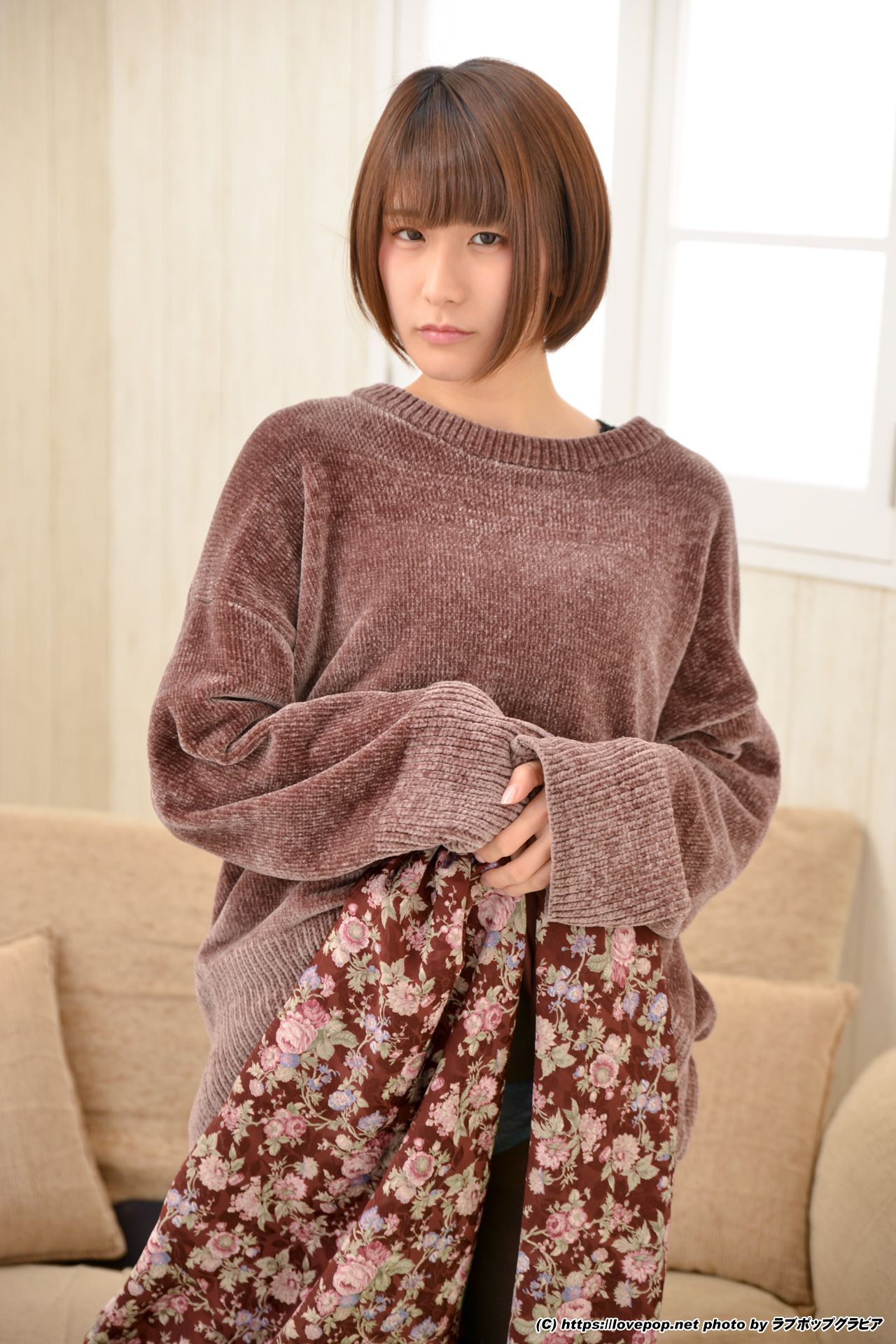 Usako Kurusu 来栖うさこ Photoset 07-图33