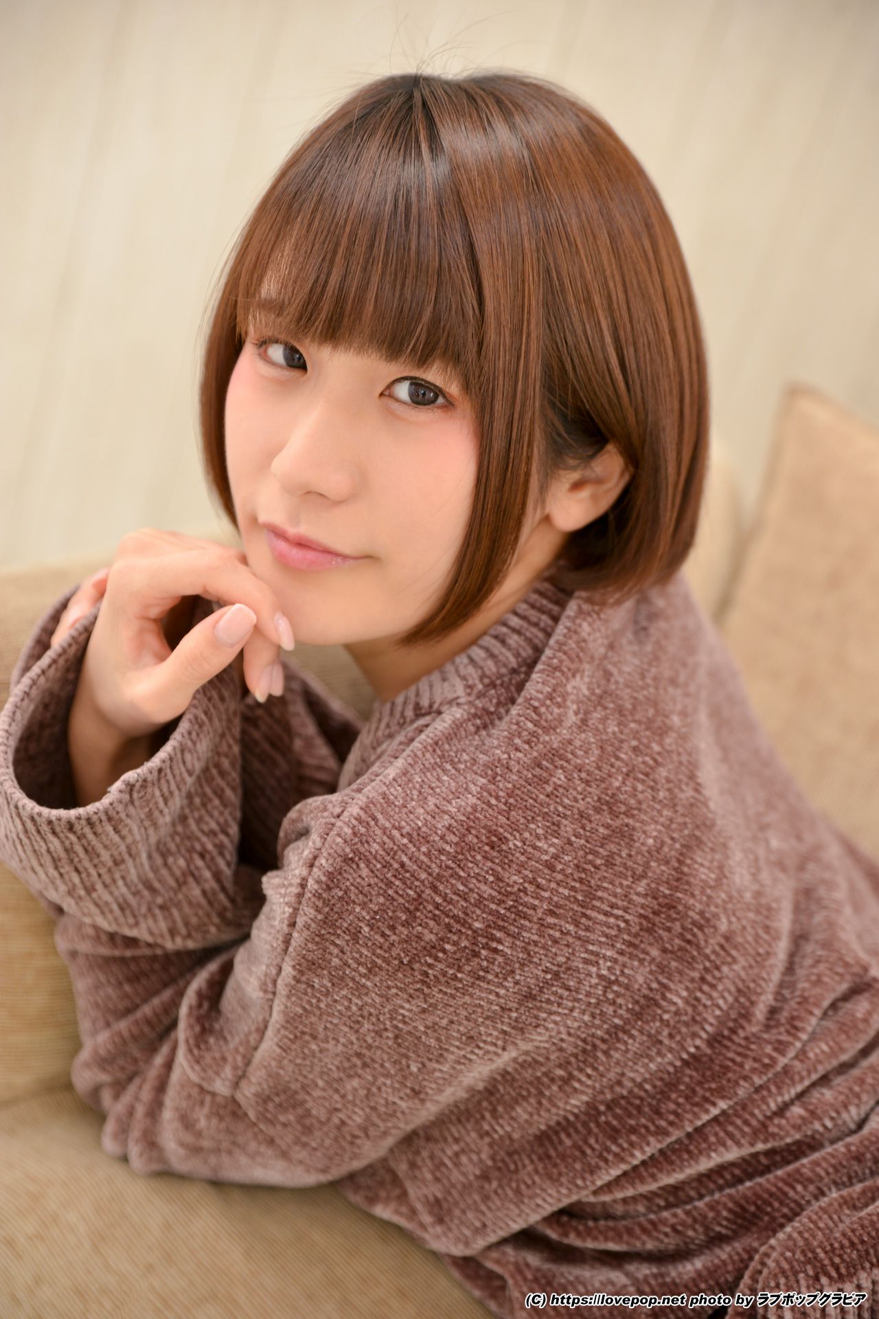 Usako Kurusu 来栖うさこ Photoset 07-图62