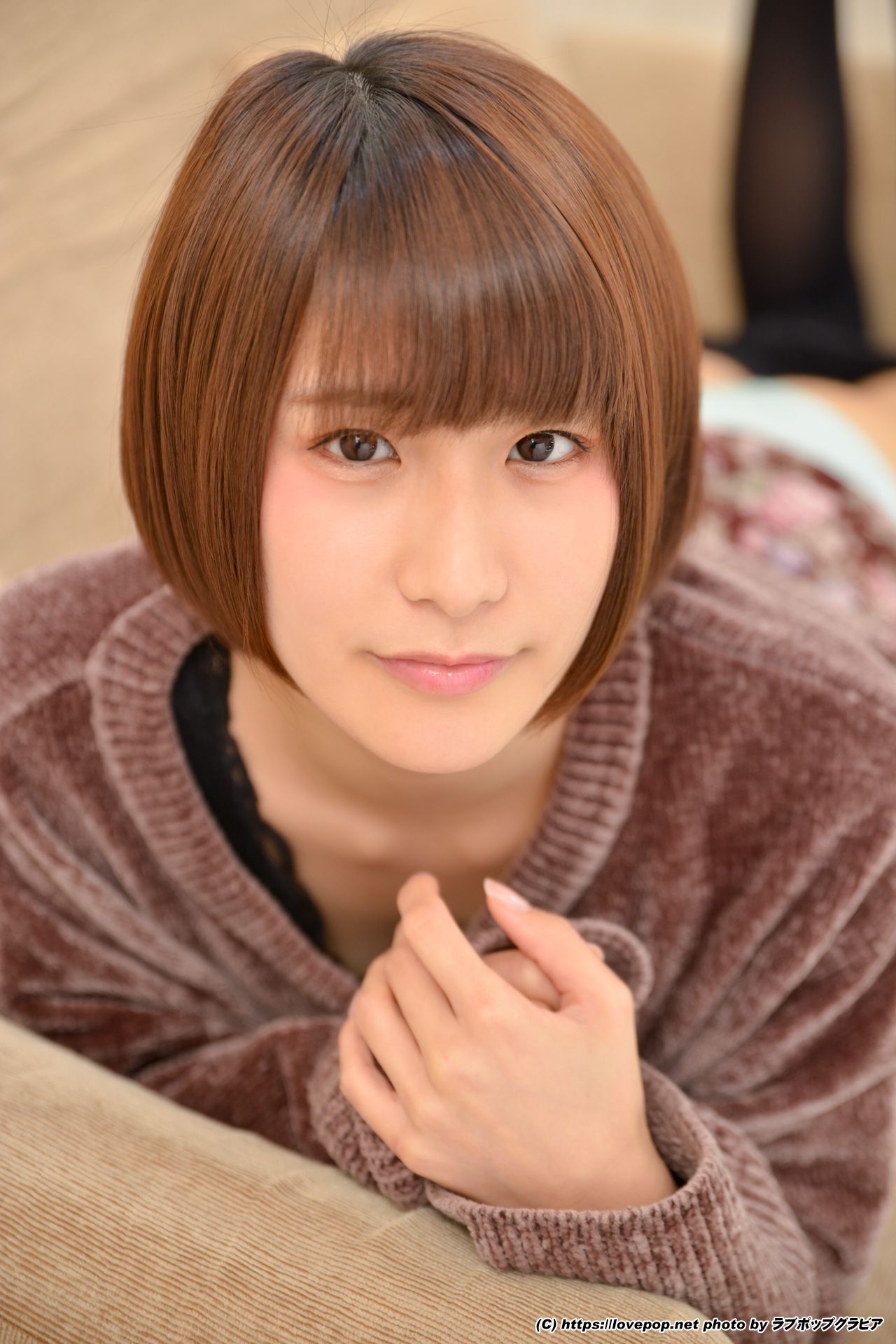 Usako Kurusu 来栖うさこ Photoset 07-图68