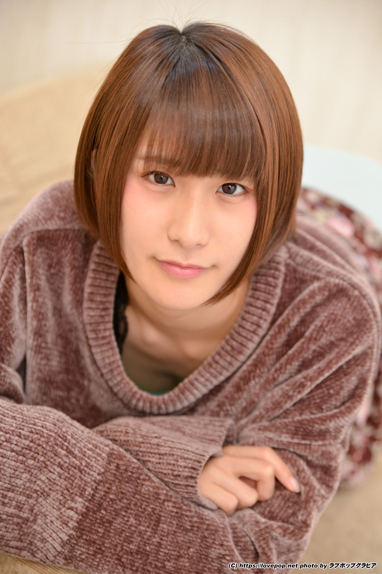 Usako Kurusu 来栖うさこ Photoset 07-图71