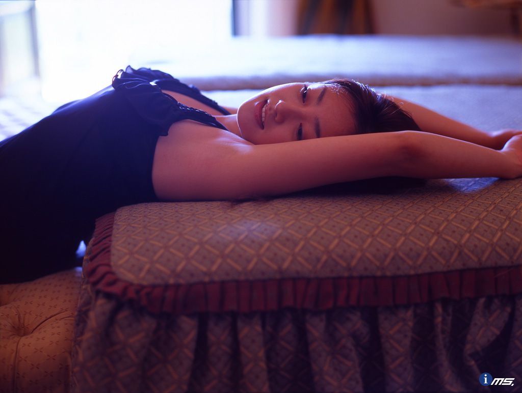 No.057 Yumi Adachi 安達祐実-图29