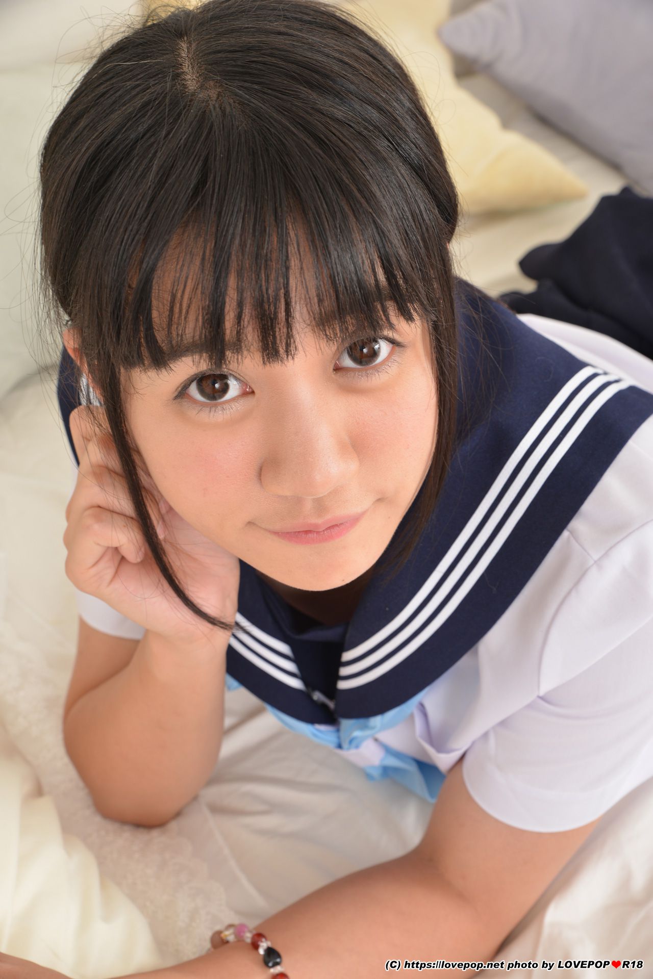 Yua Fuwari ふわり結愛 Photoset 01-图24