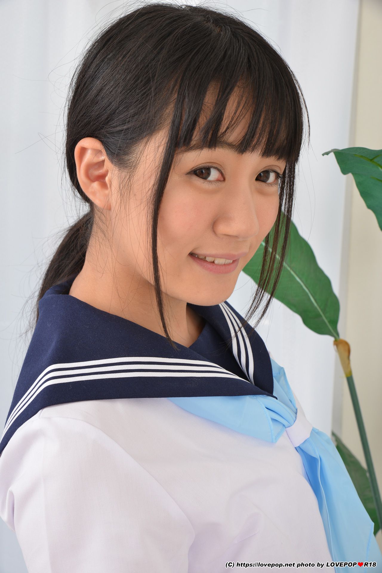 Yua Fuwari ふわり結愛 Photoset 01-图5