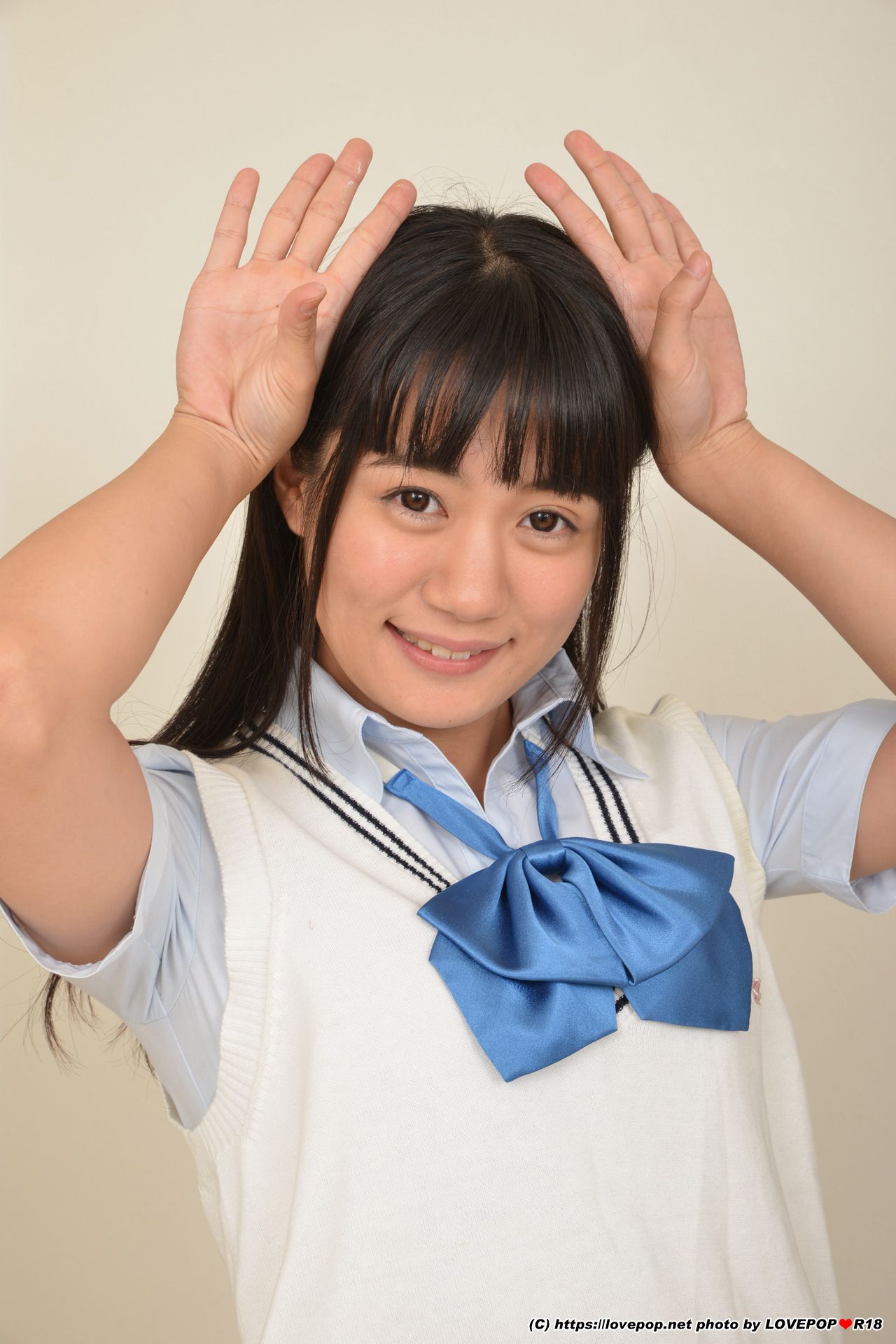 Yua Fuwari ふわり結愛 Photoset 02-图5