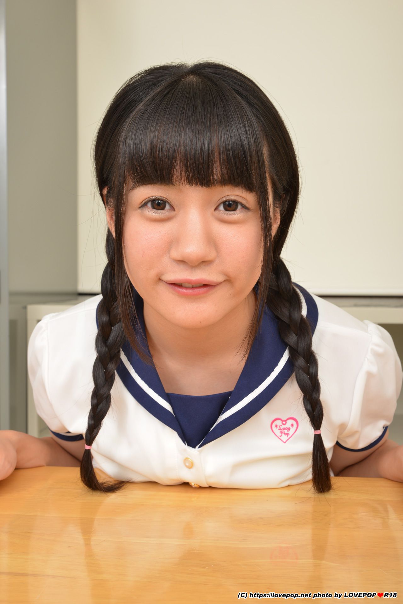 Yua Fuwari ふわり結愛 Photoset 03-图10