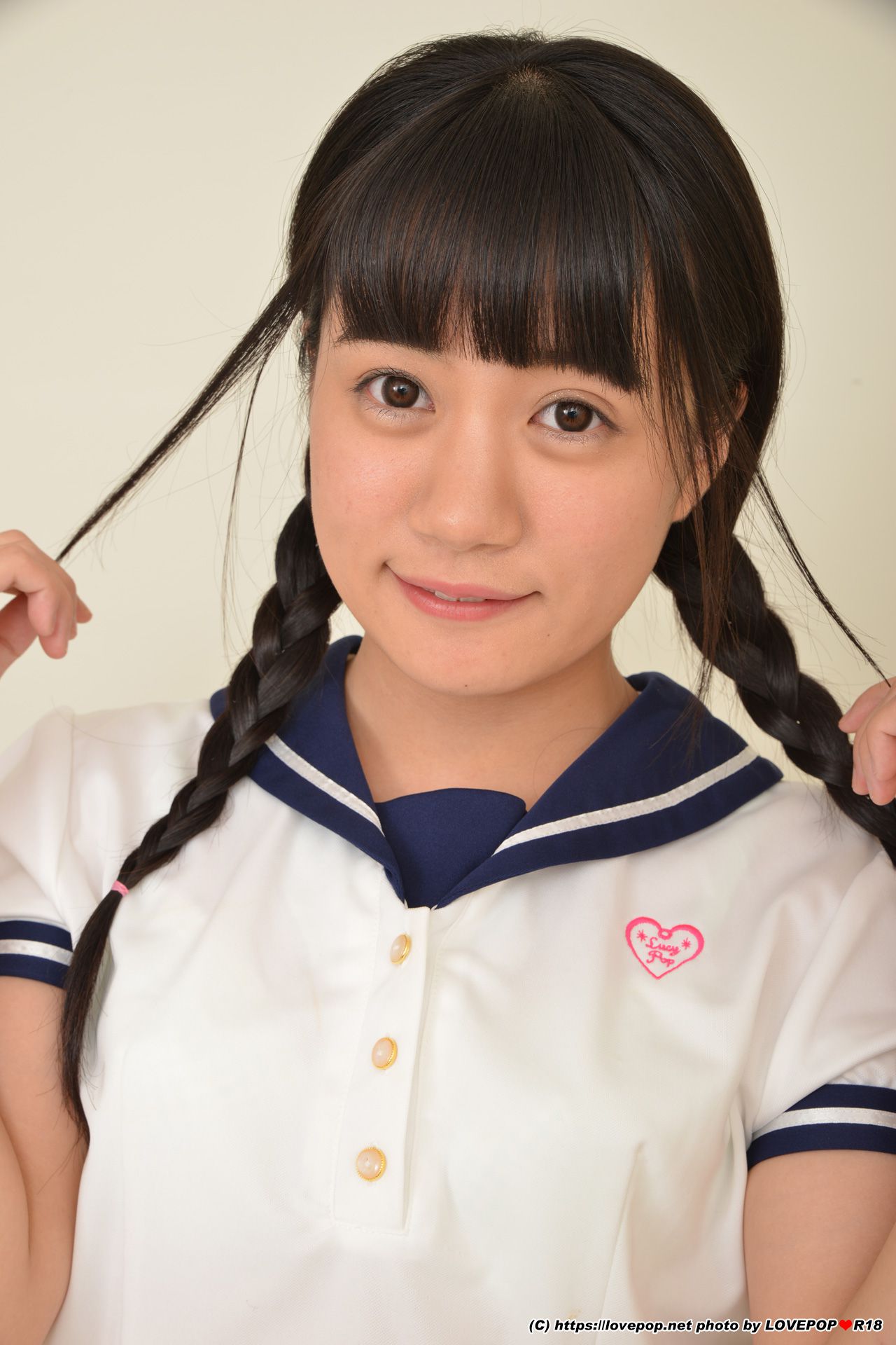 Yua Fuwari ふわり結愛 Photoset 03-图2