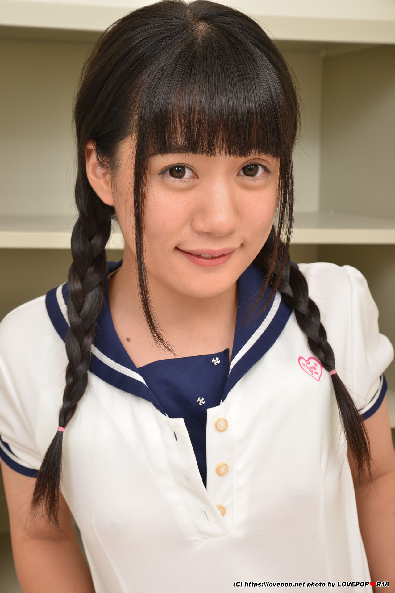 Yua Fuwari ふわり結愛 Photoset 03-图41