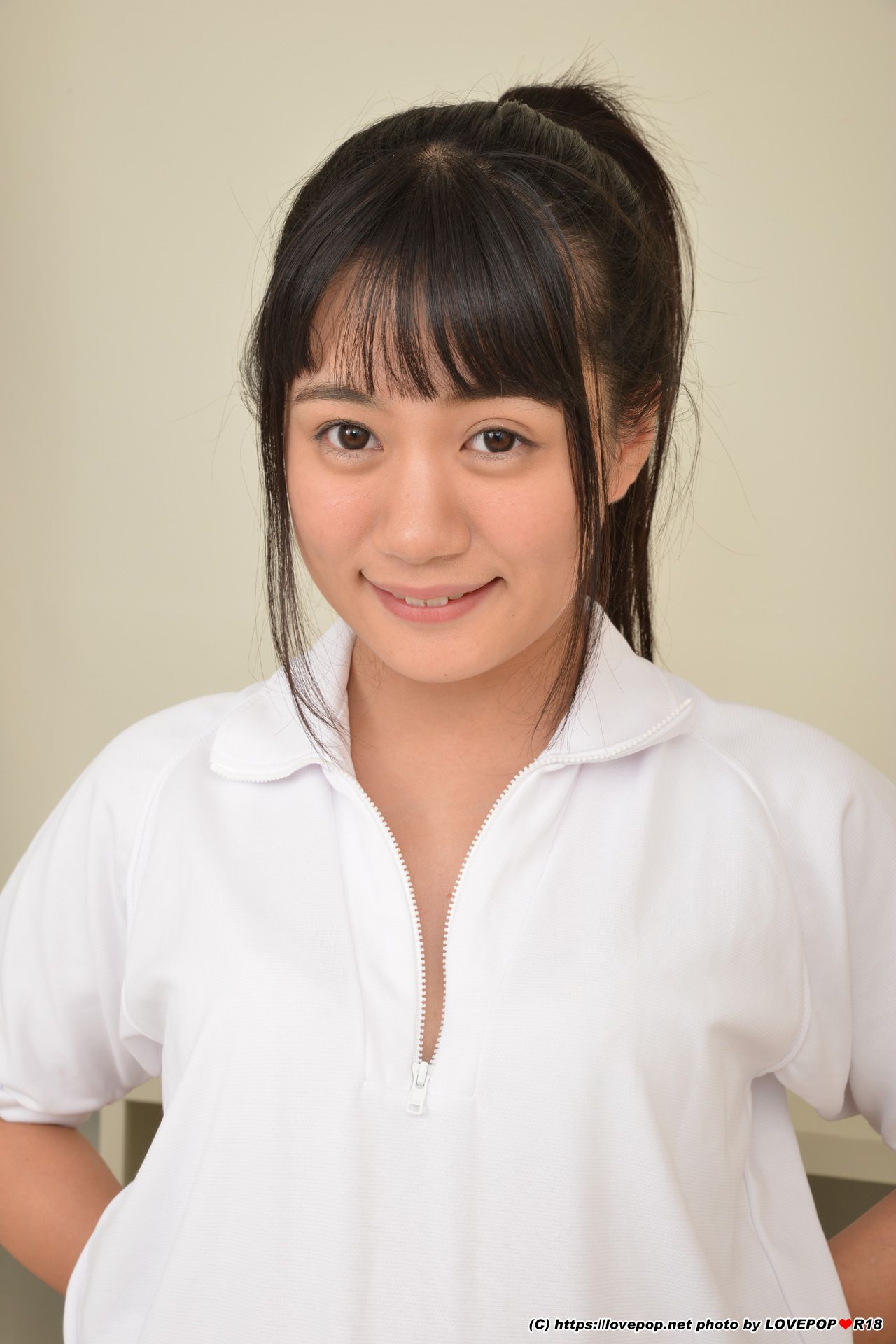 Yua Fuwari ふわり結愛 Photoset 04-图2
