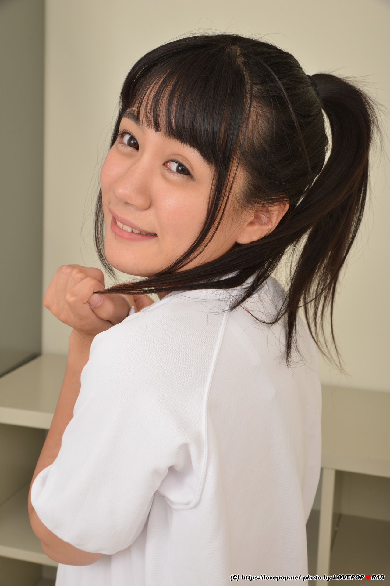 Yua Fuwari ふわり結愛 Photoset 04-图5