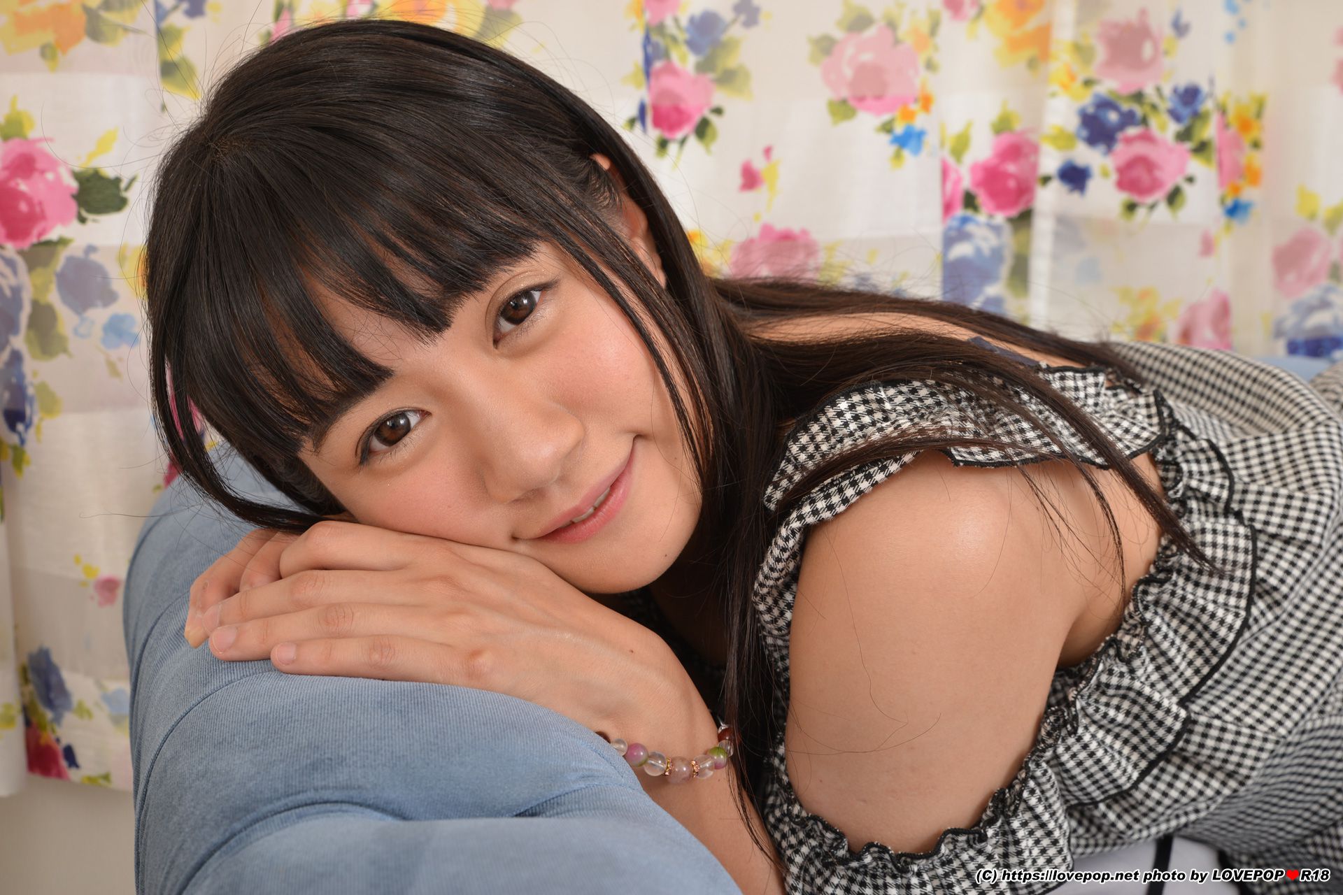 Yua Fuwari ふわり結愛 Photoset 05-图23