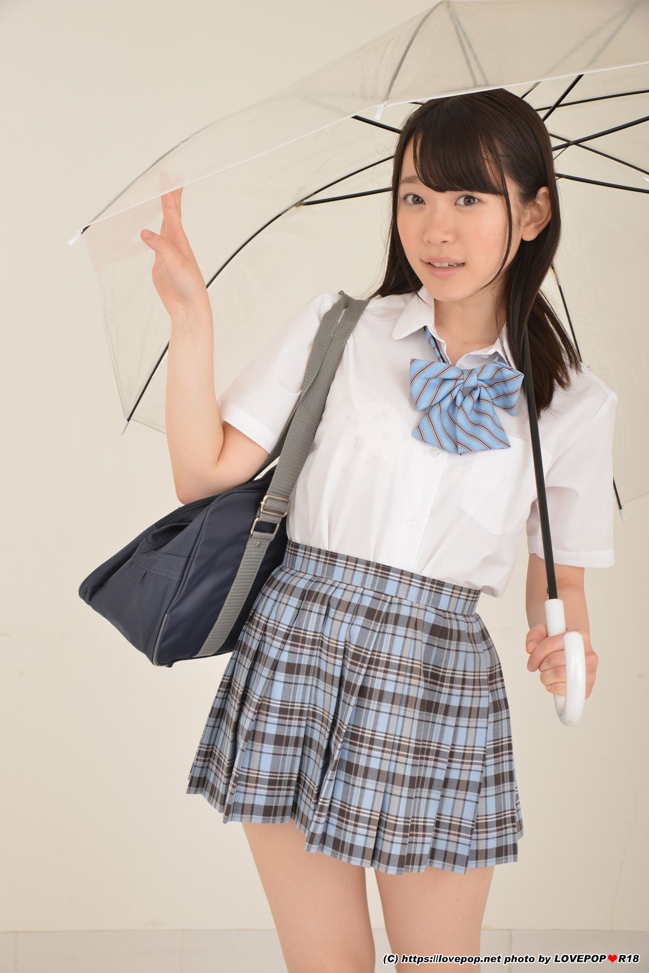 Yura Kano 架乃ゆら Photoset 11-图13