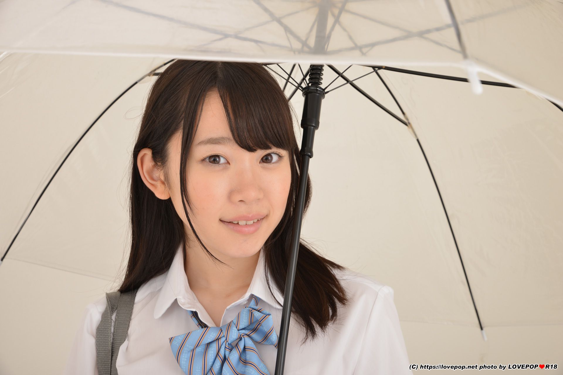 Yura Kano 架乃ゆら Photoset 11-图14