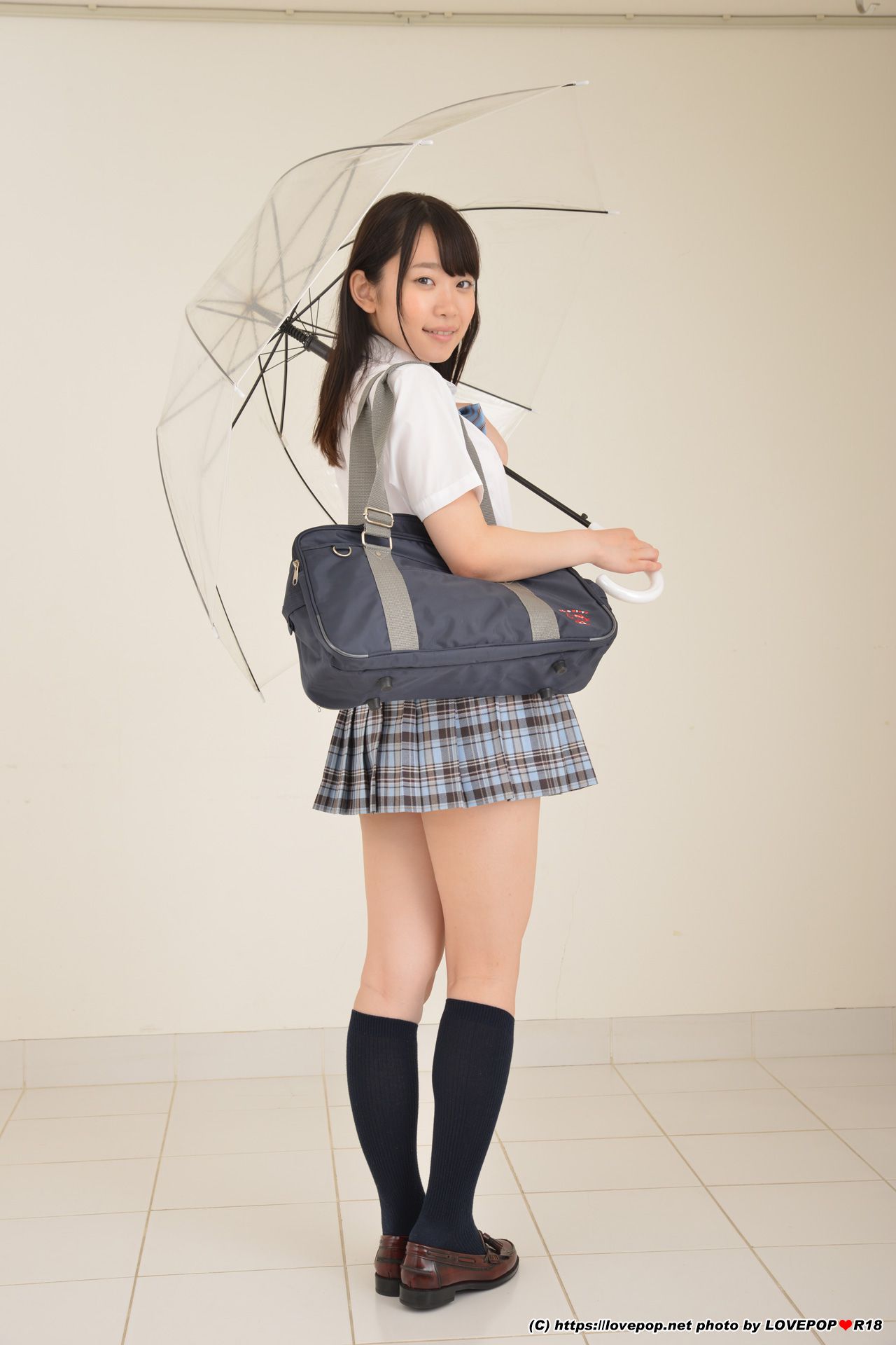 Yura Kano 架乃ゆら Photoset 11-图15