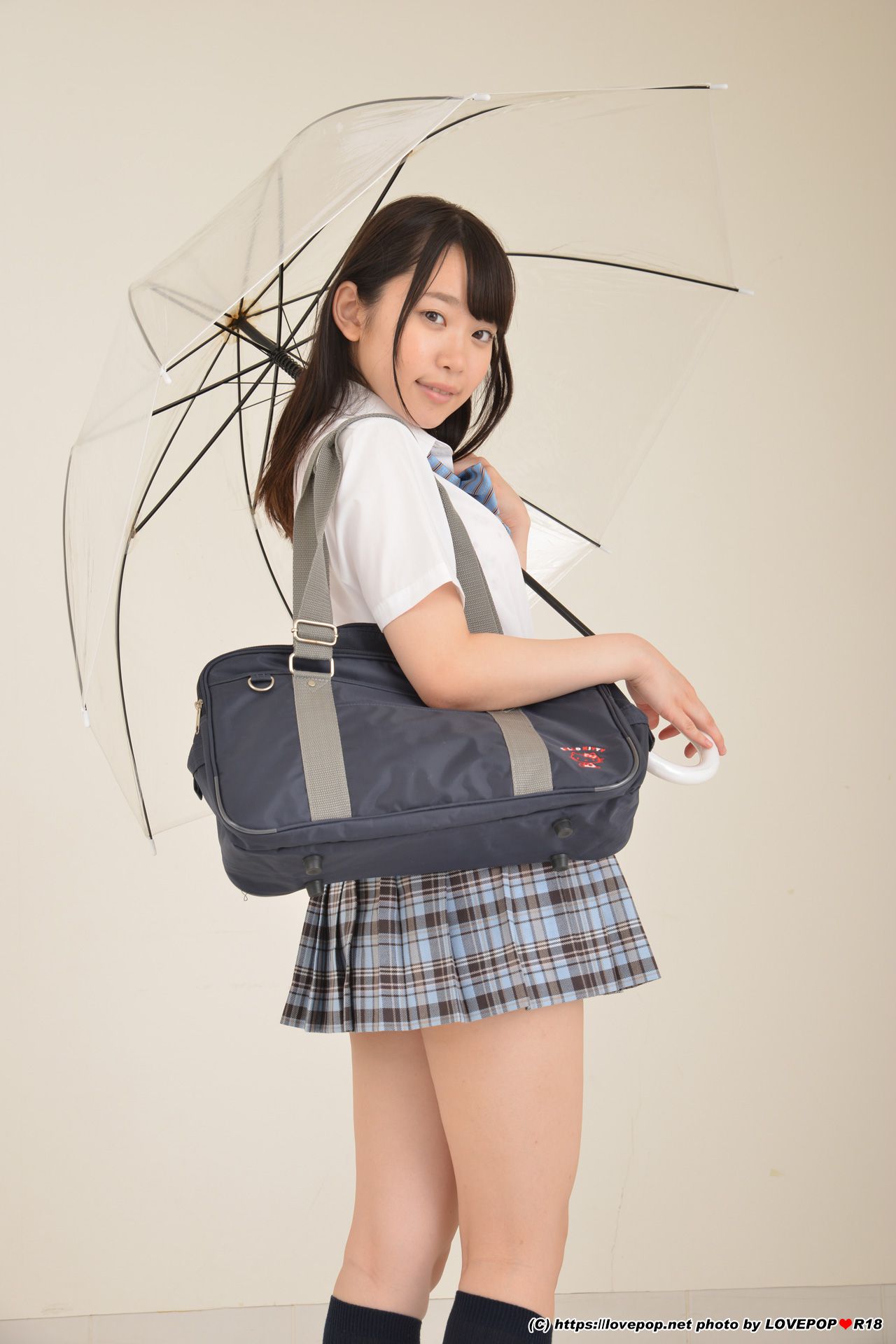 Yura Kano 架乃ゆら Photoset 11-图16