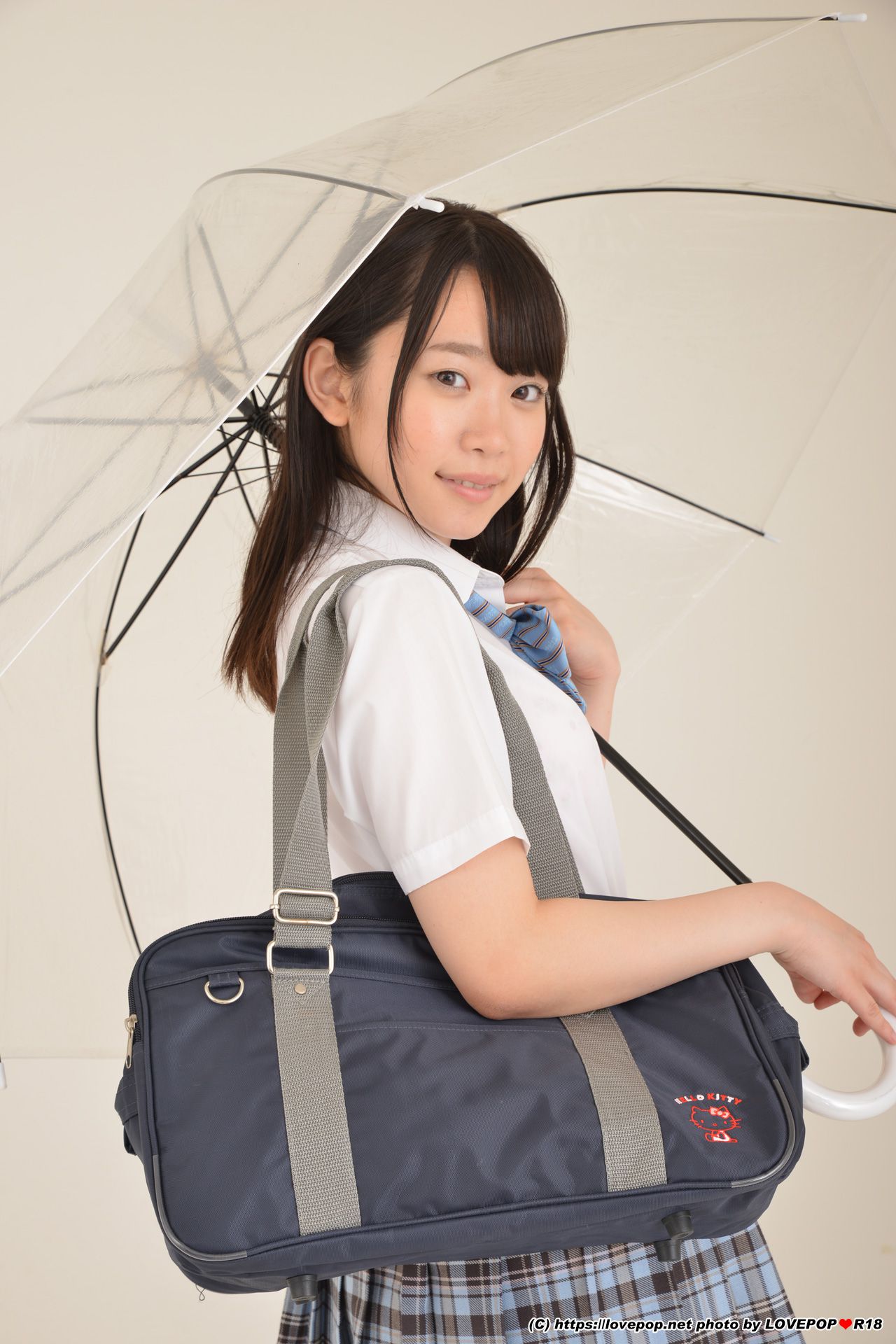 Yura Kano 架乃ゆら Photoset 11-图17