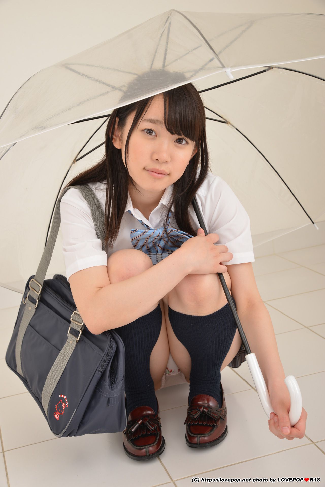 Yura Kano 架乃ゆら Photoset 11-图19