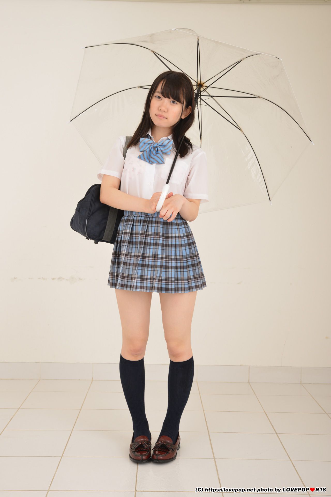 Yura Kano 架乃ゆら Photoset 11-图22