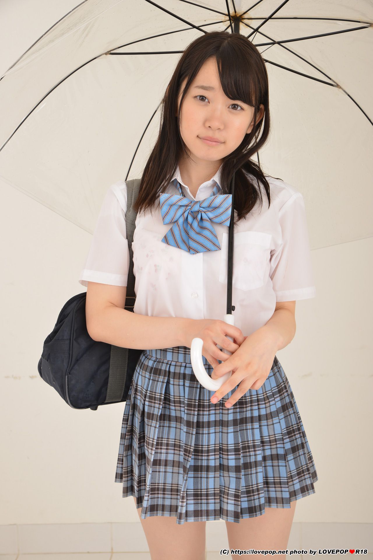 Yura Kano 架乃ゆら Photoset 11-图23