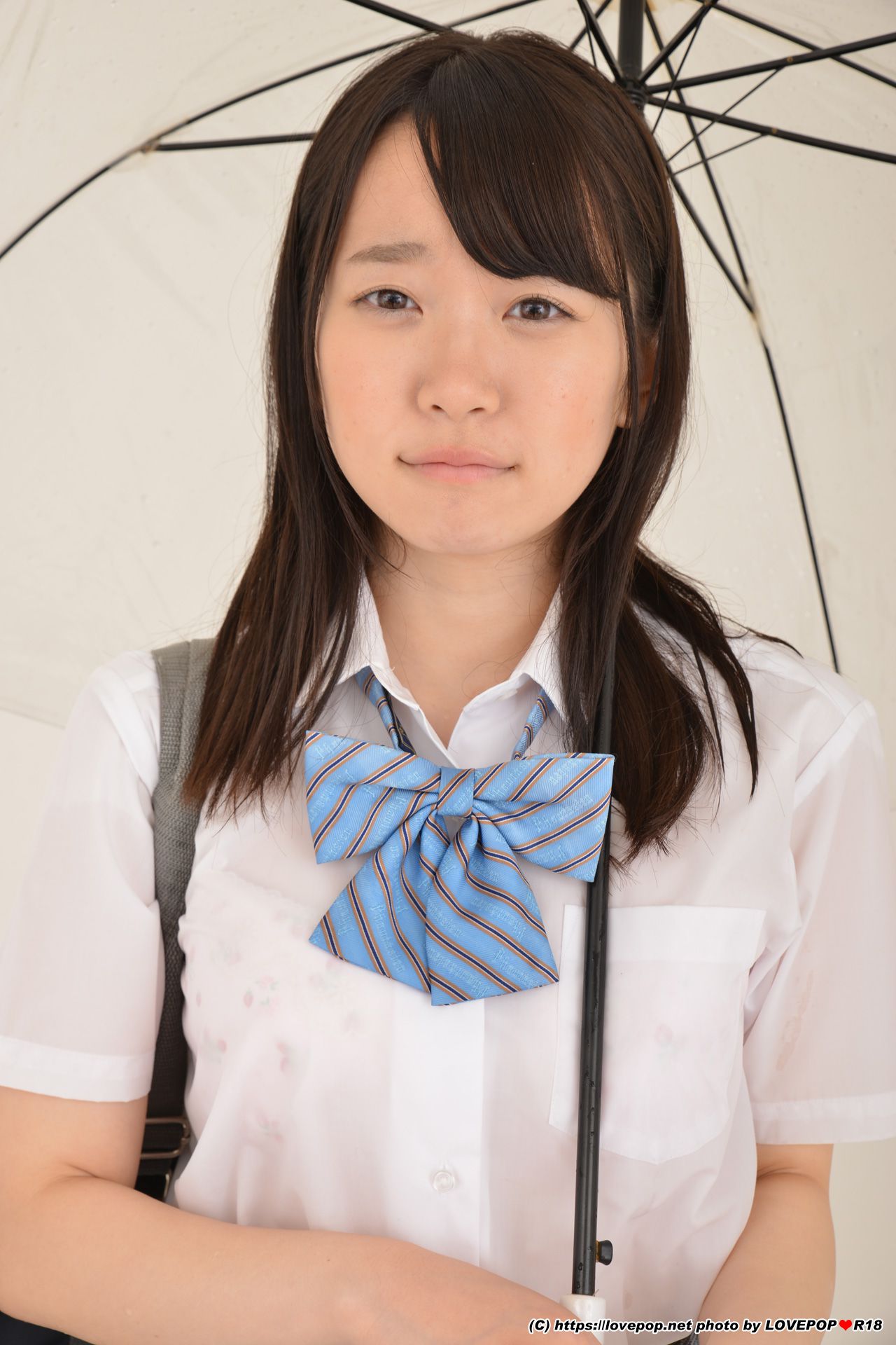 Yura Kano 架乃ゆら Photoset 11-图24