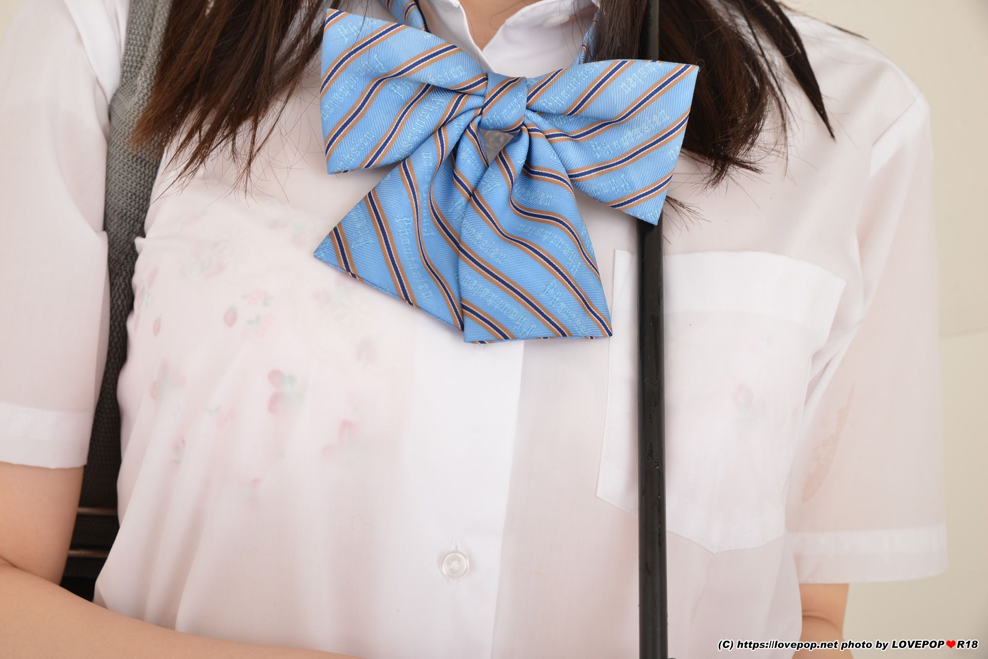 Yura Kano 架乃ゆら Photoset 11-图25